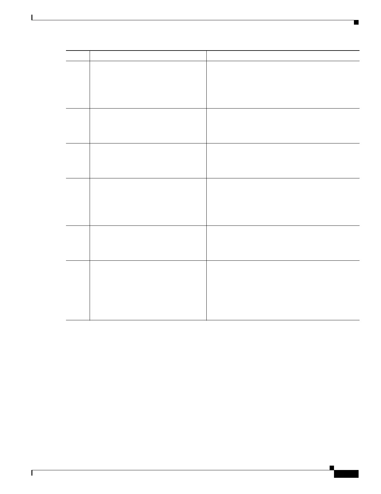 Page #89 background image