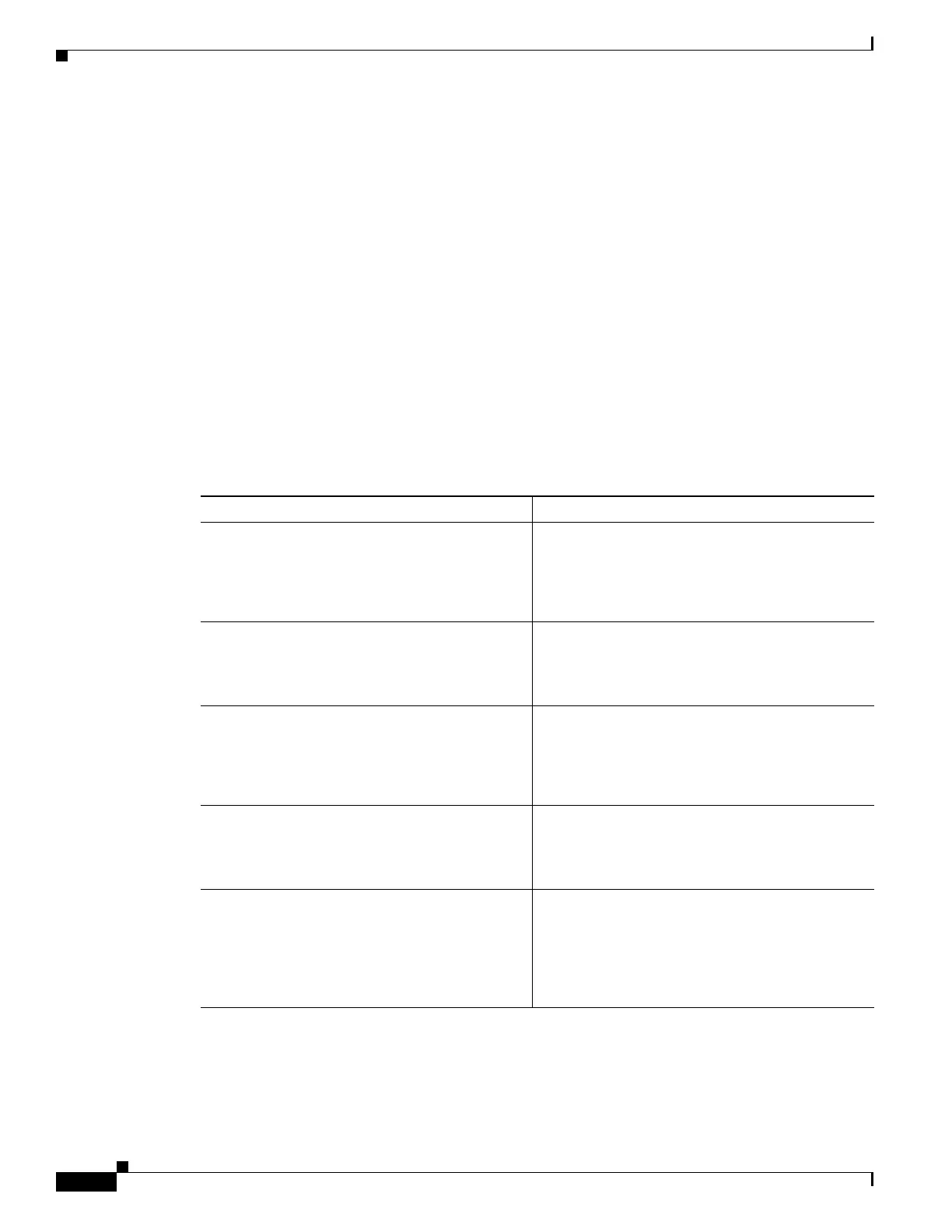 Page #102 background image