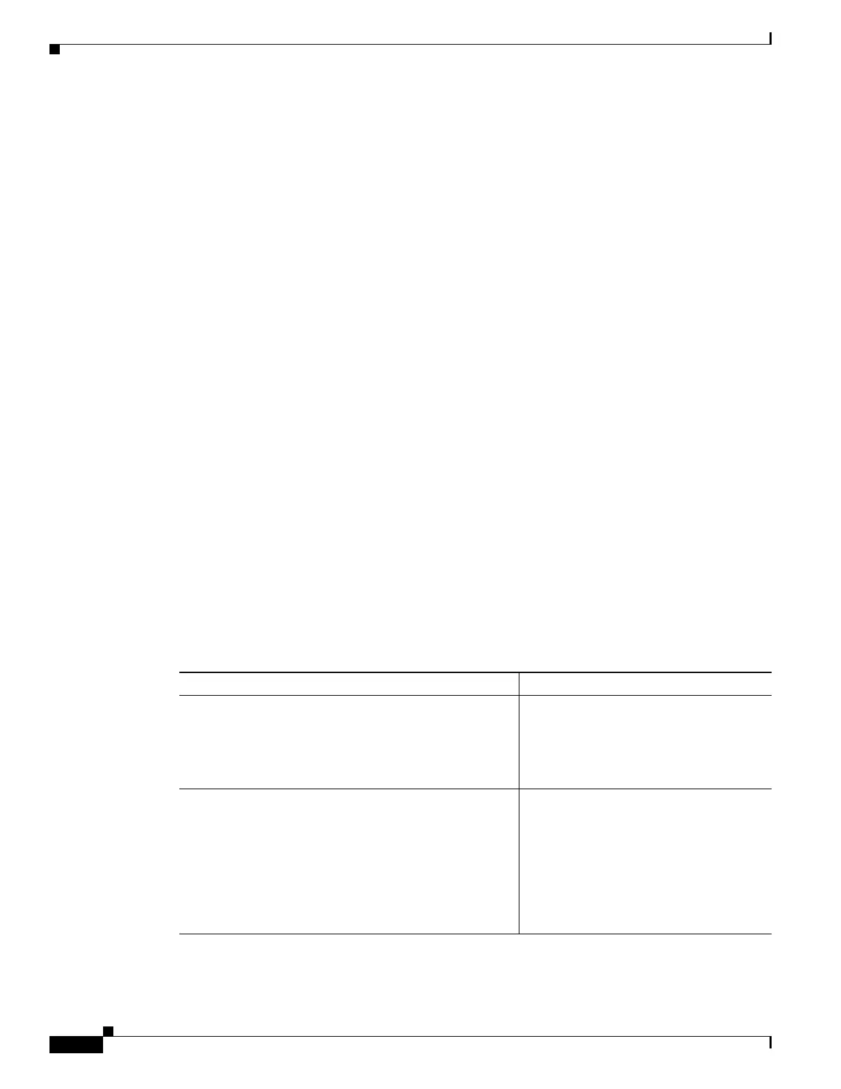 Page #118 background image