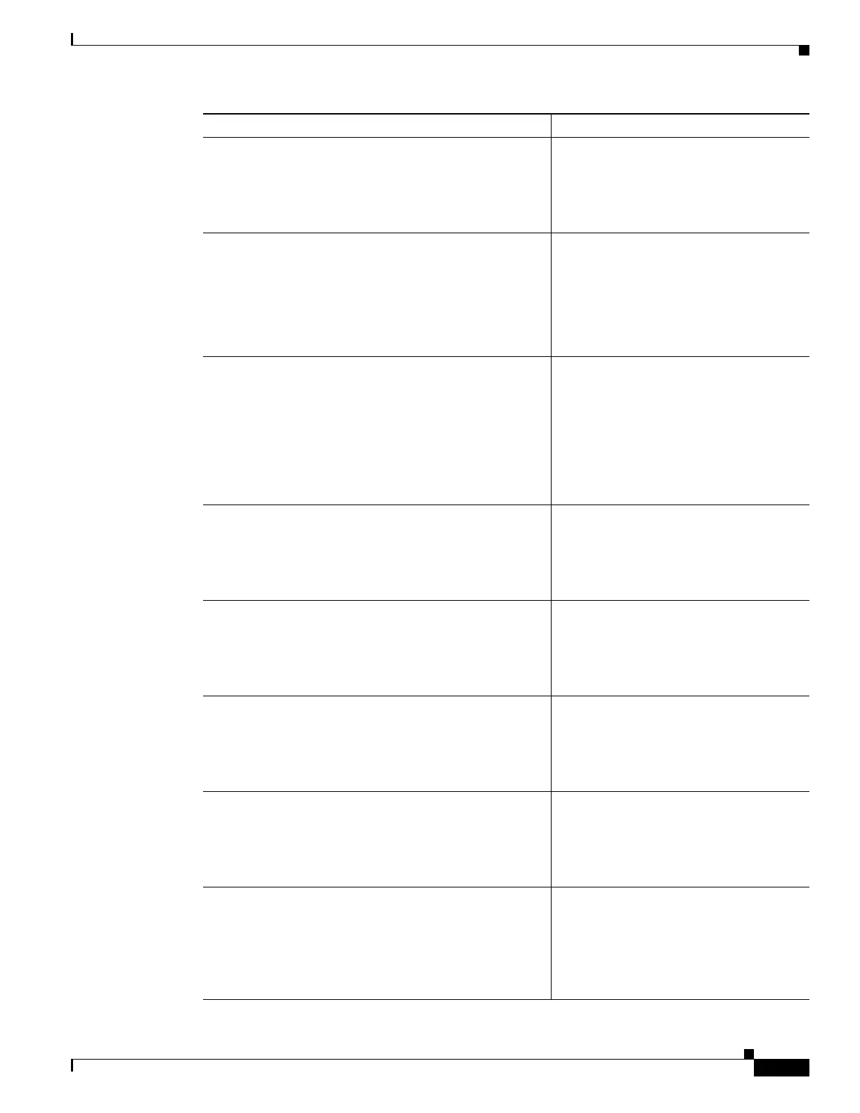 Page #119 background image