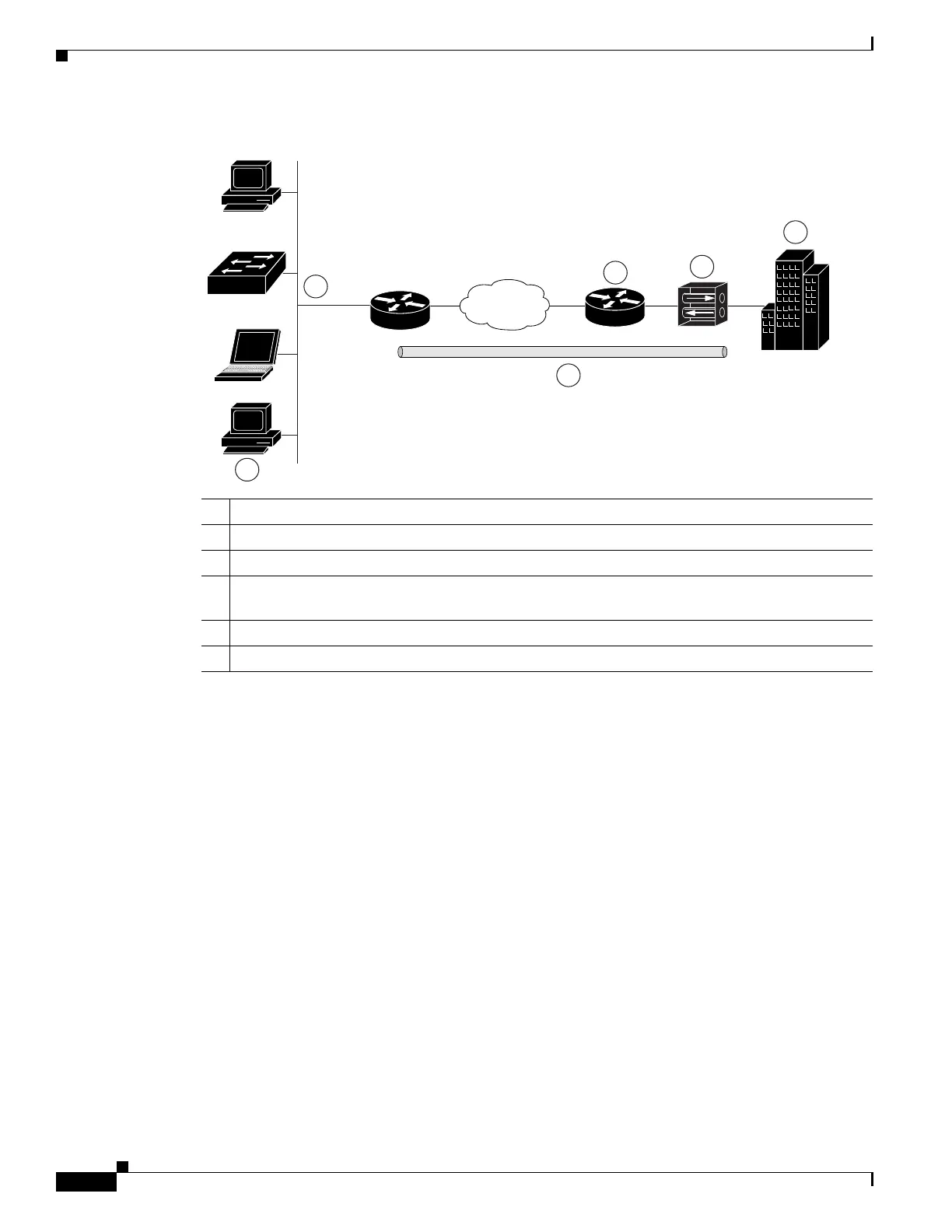 Page #140 background image