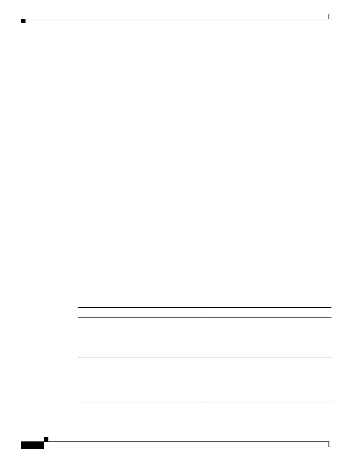 Page #154 background image
