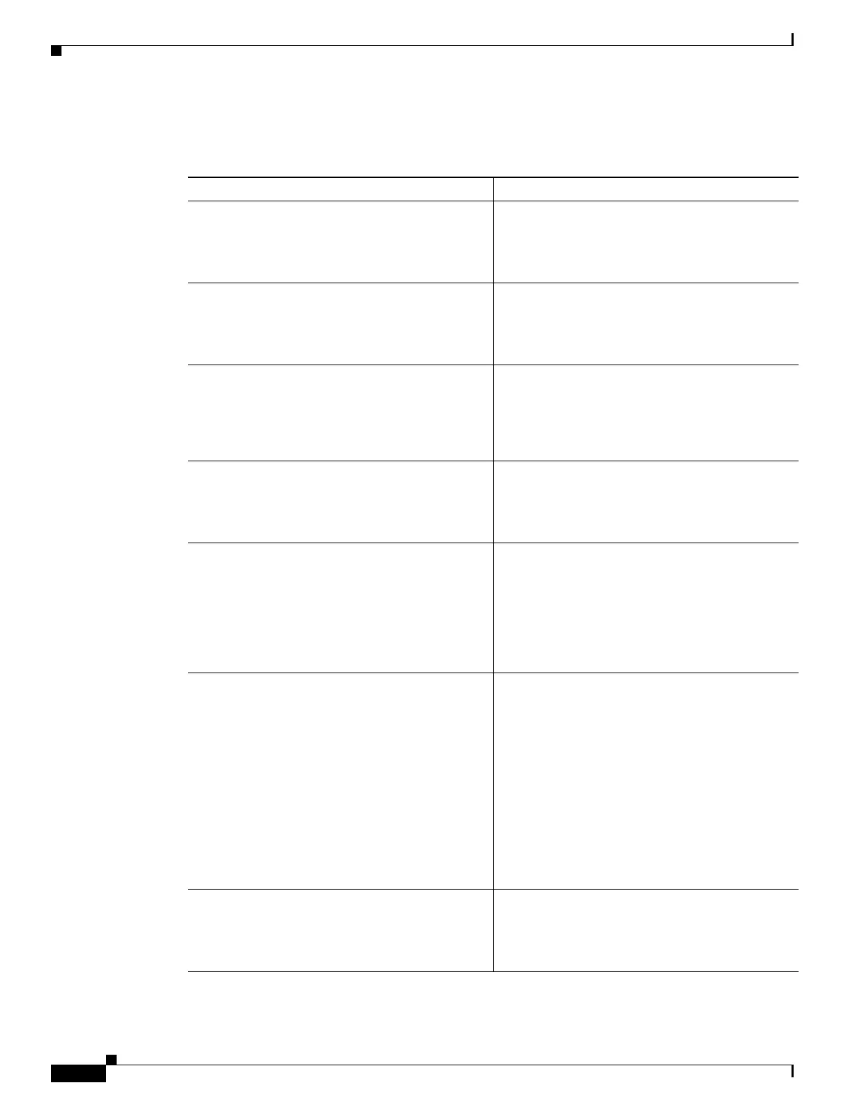 Page #160 background image