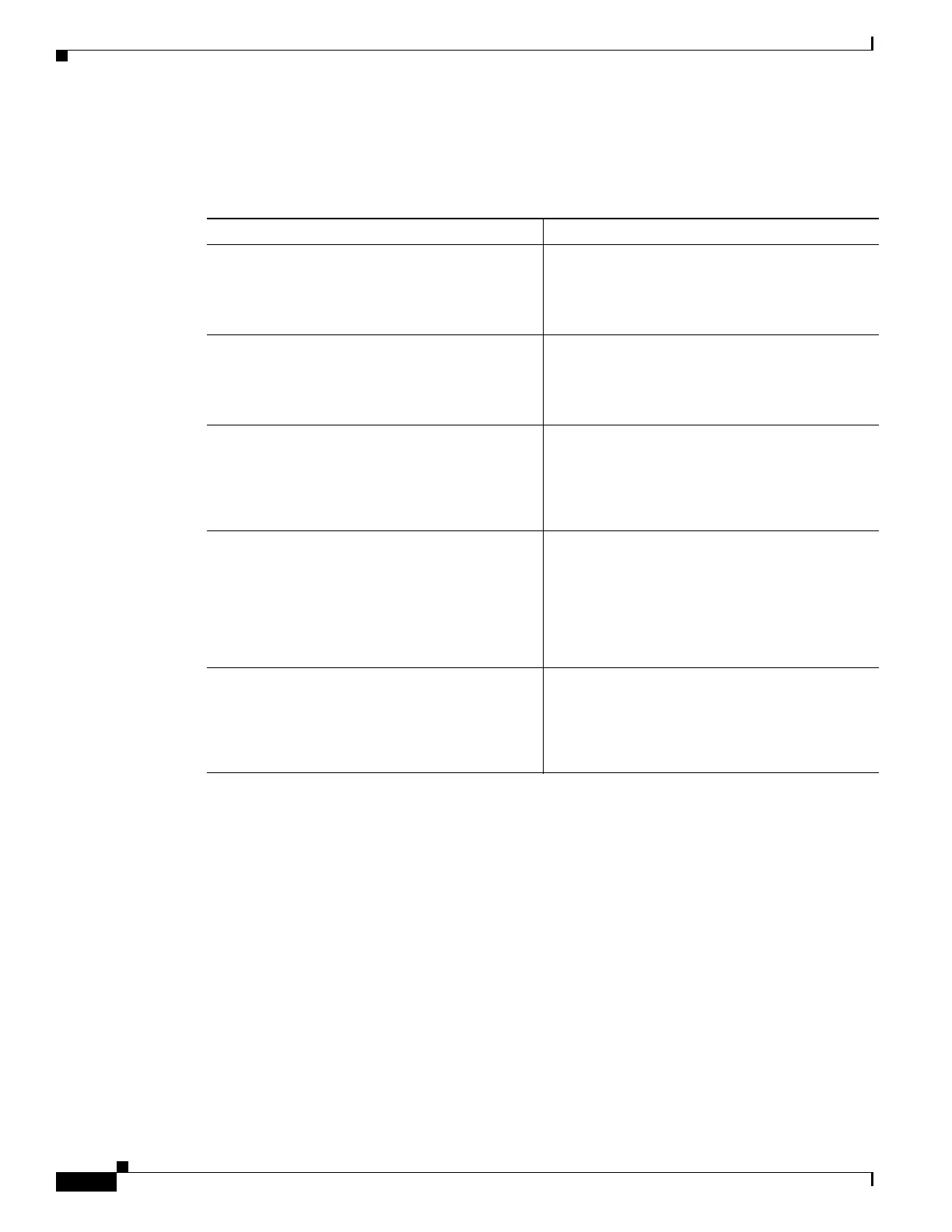 Page #172 background image