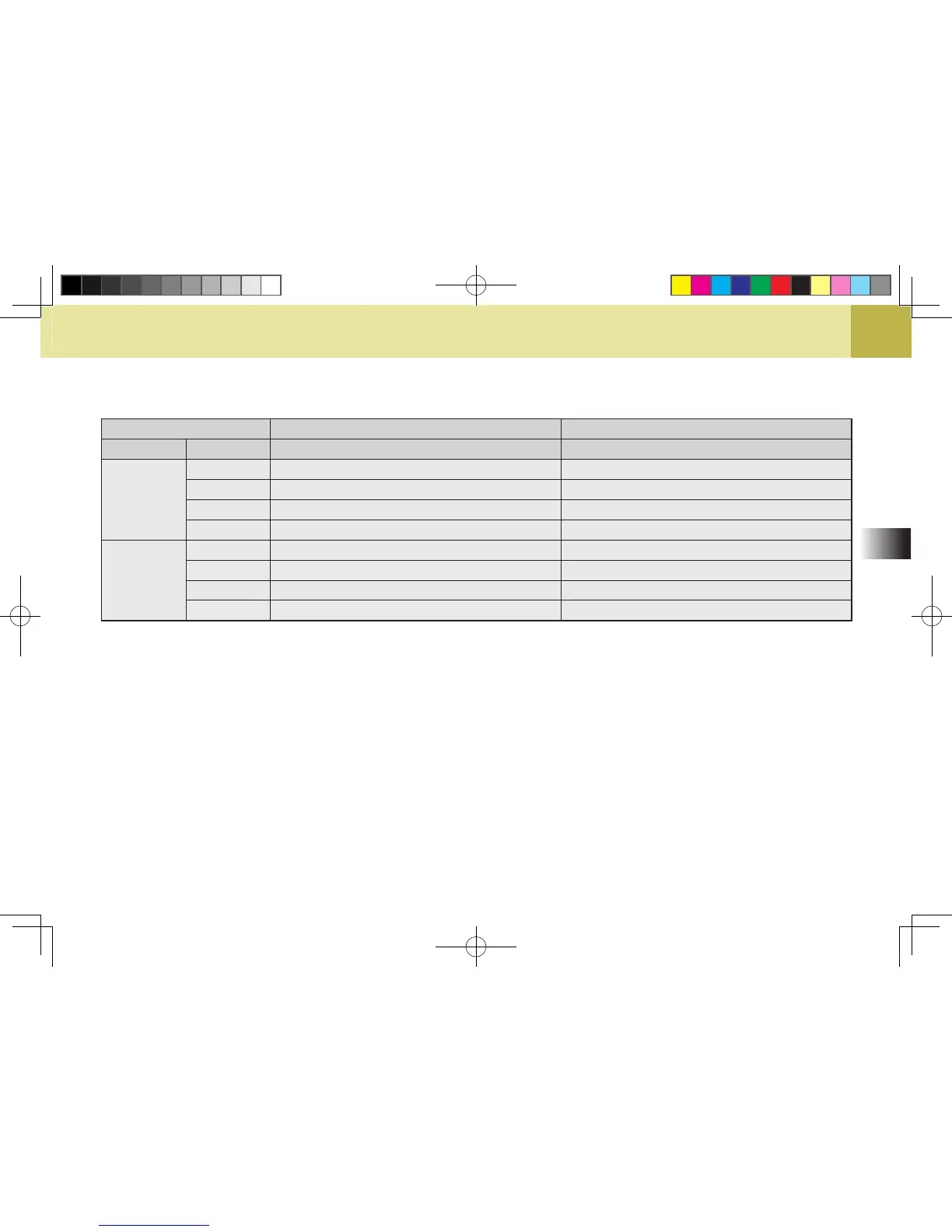 Page #41 background image