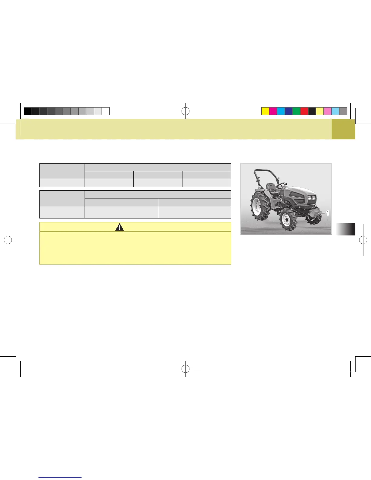 Page #71 background image