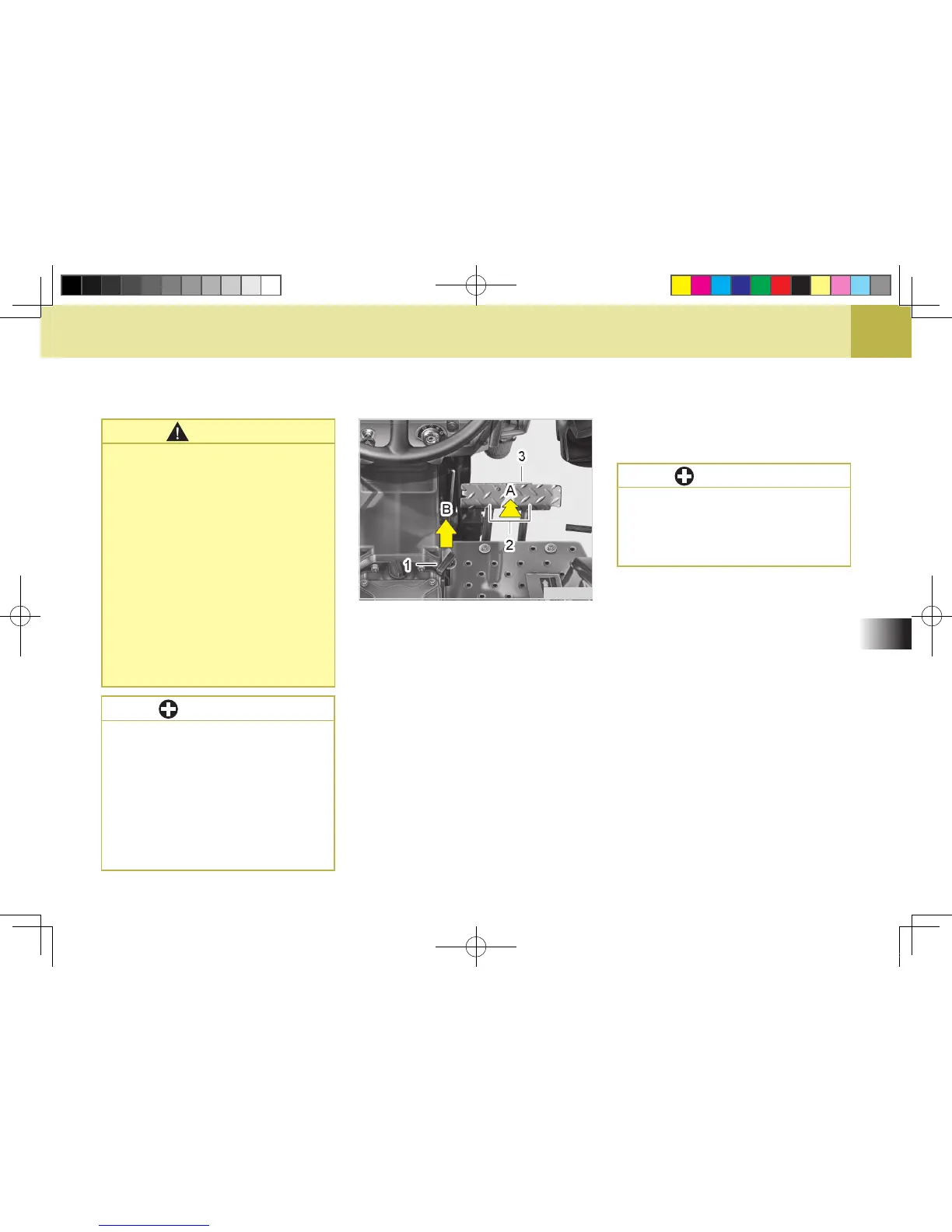 Page #77 background image