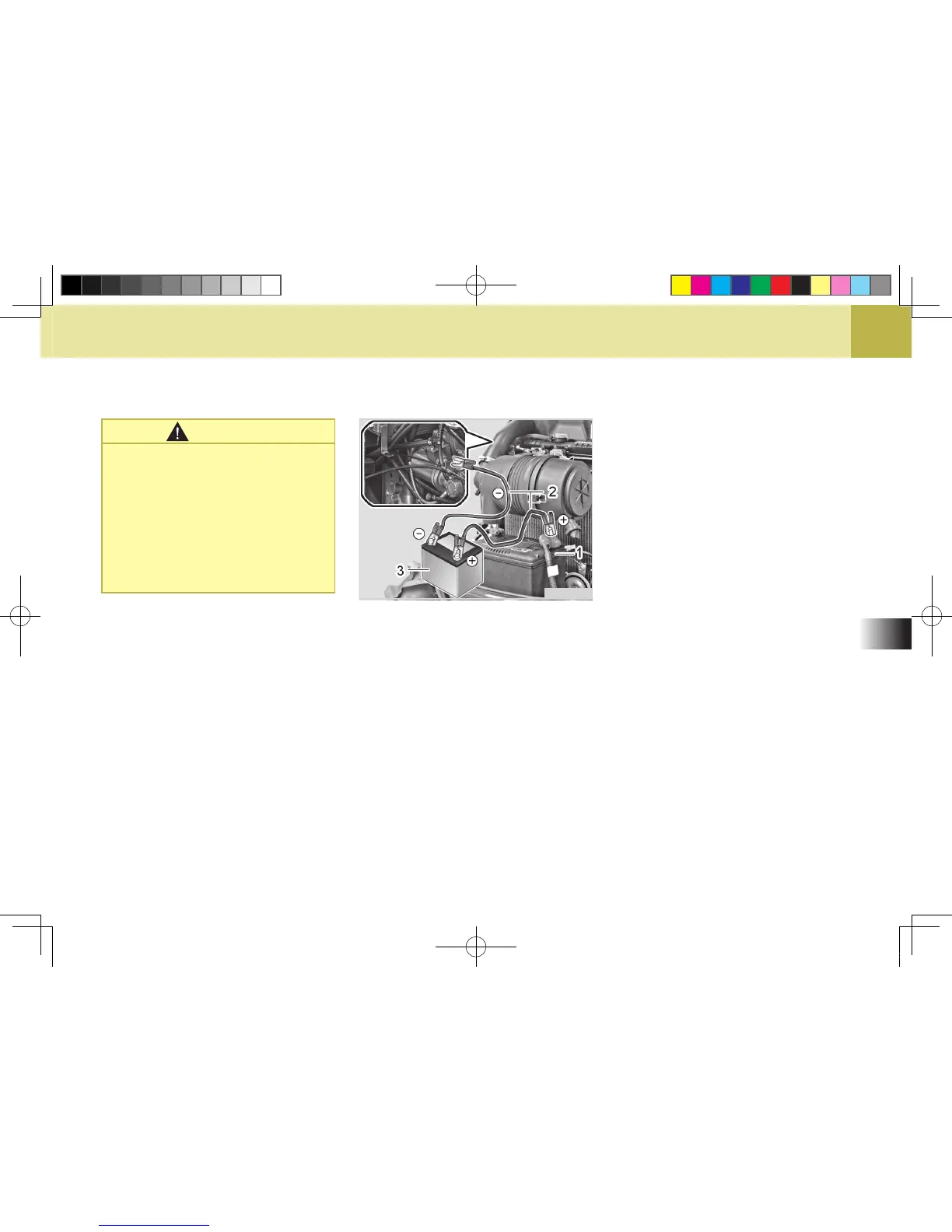 Page #83 background image