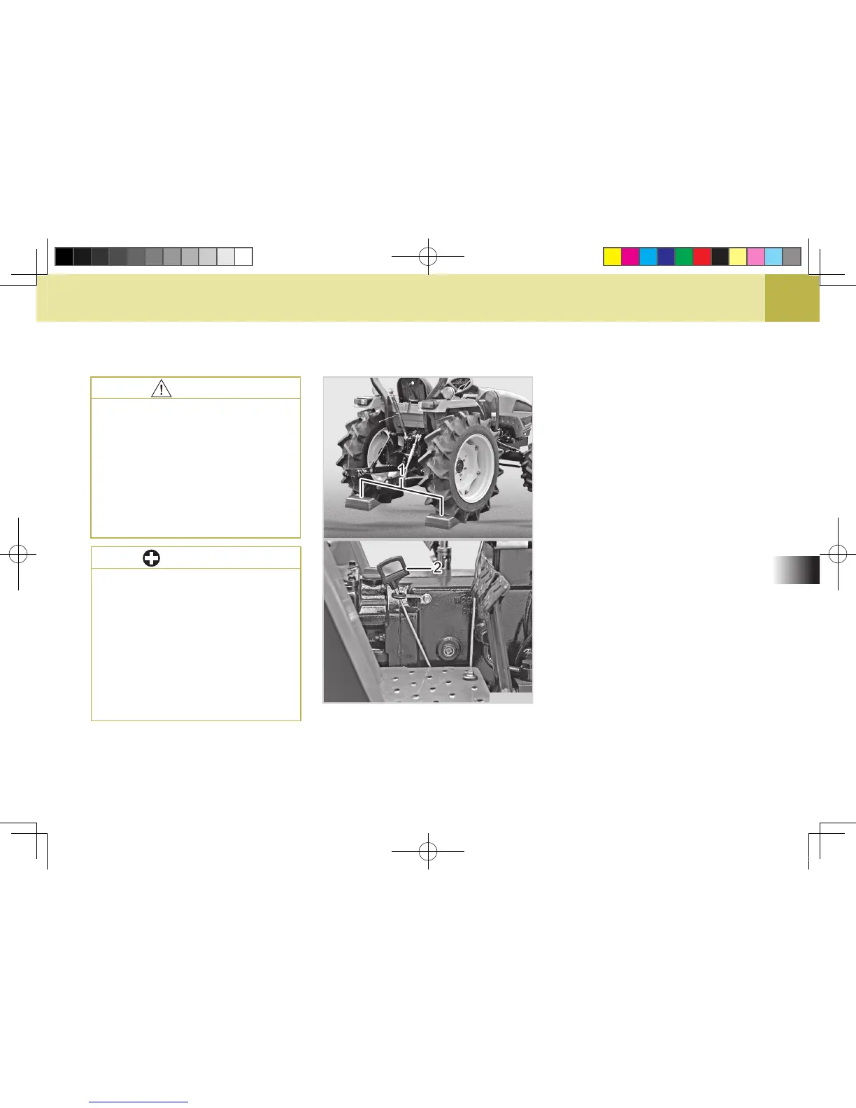 Page #89 background image