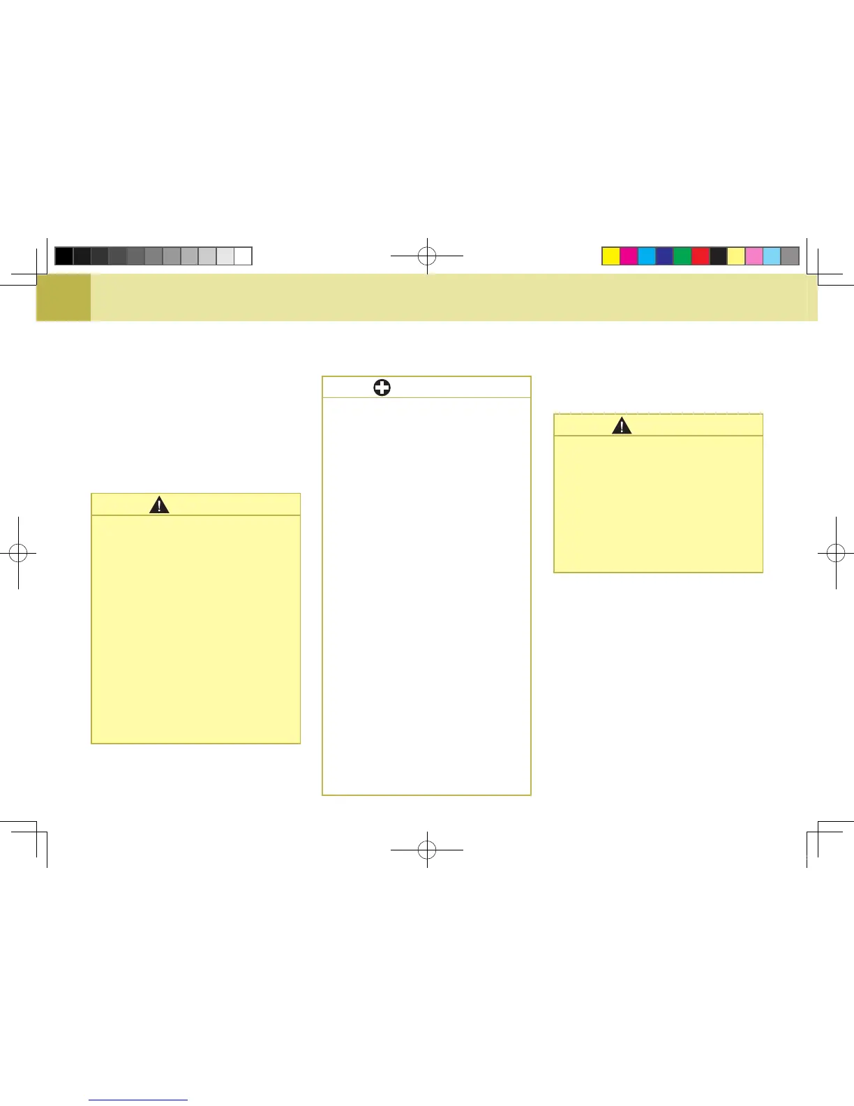 Page #90 background image
