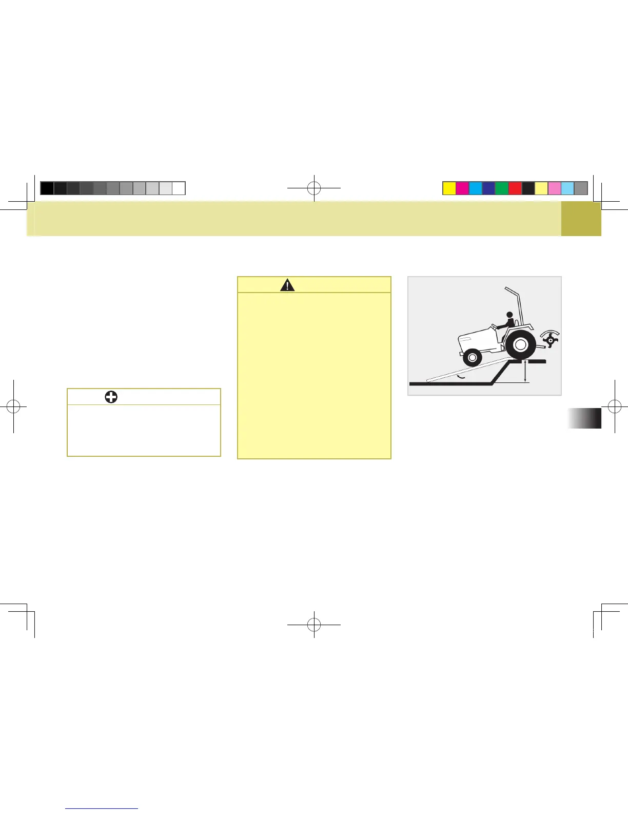 Page #91 background image