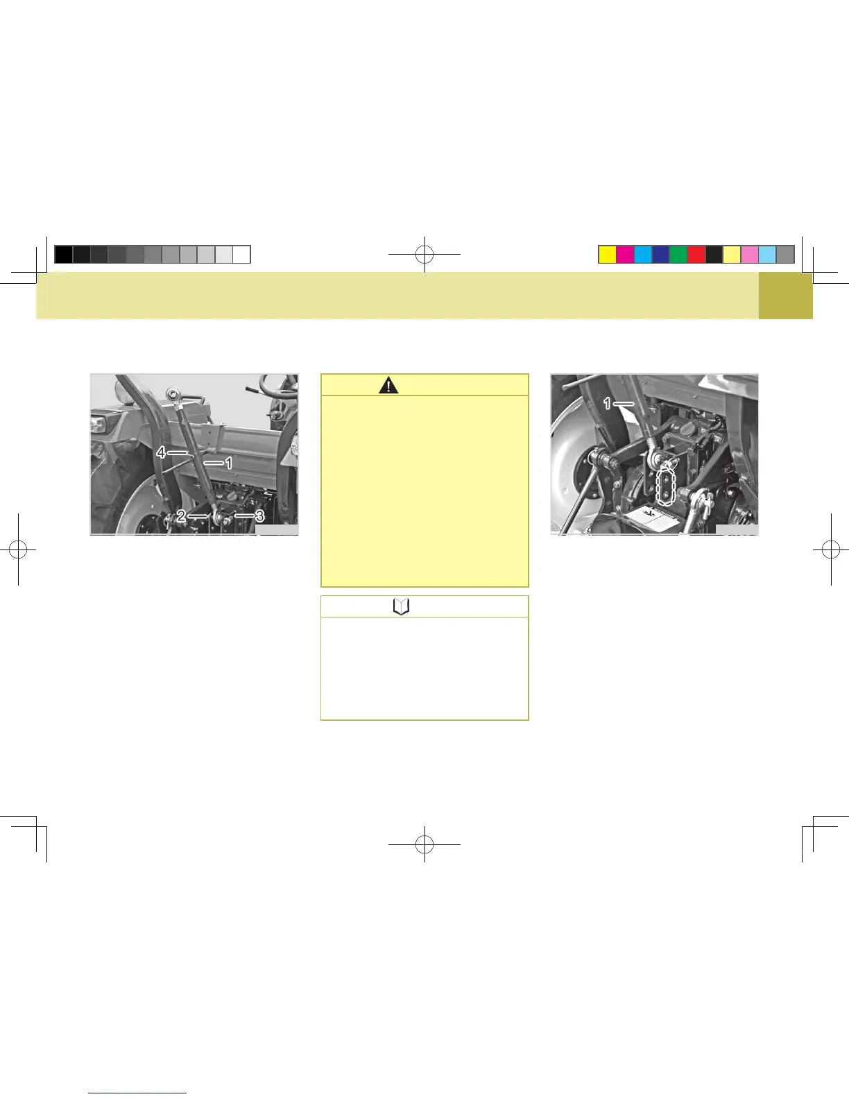 Page #105 background image