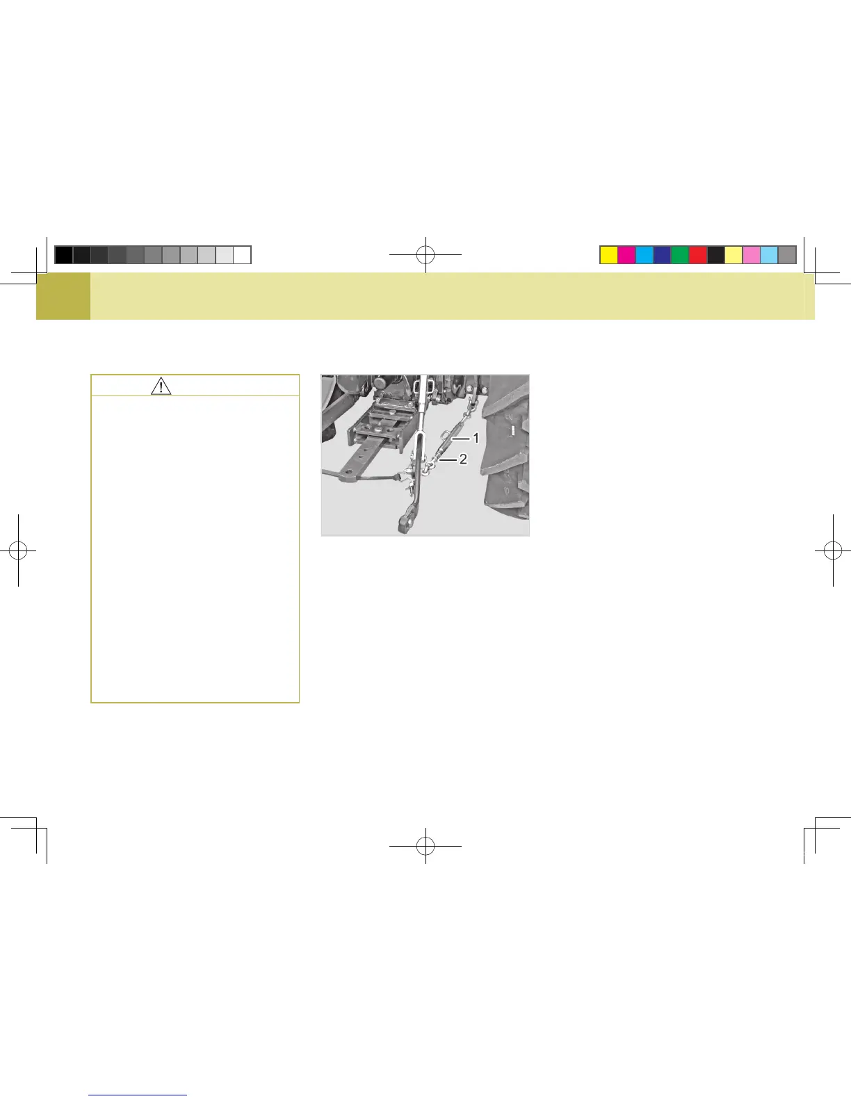 Page #106 background image