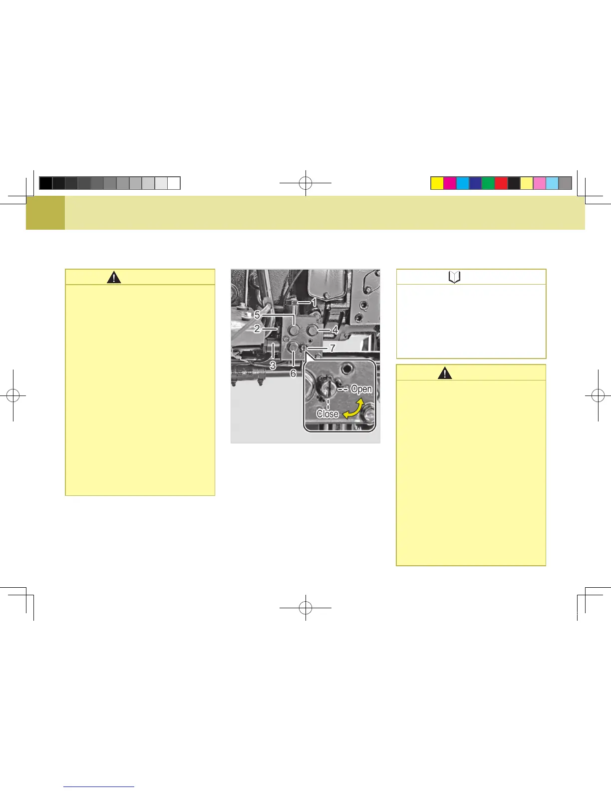 Page #114 background image