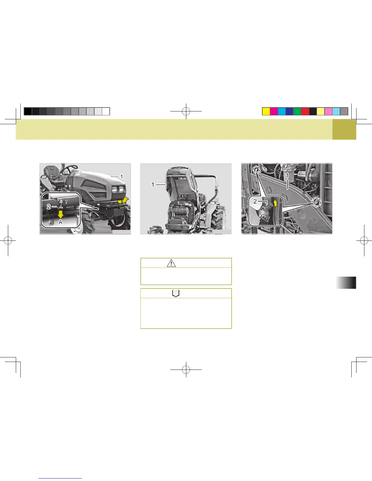 Page #121 background image