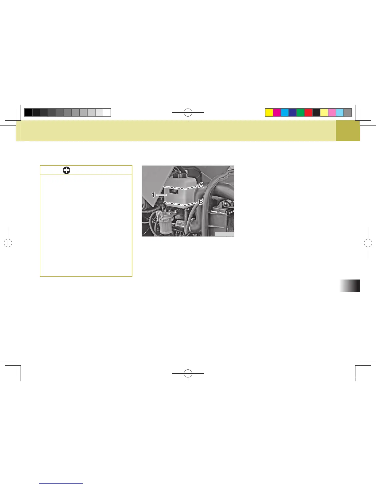 Page #125 background image