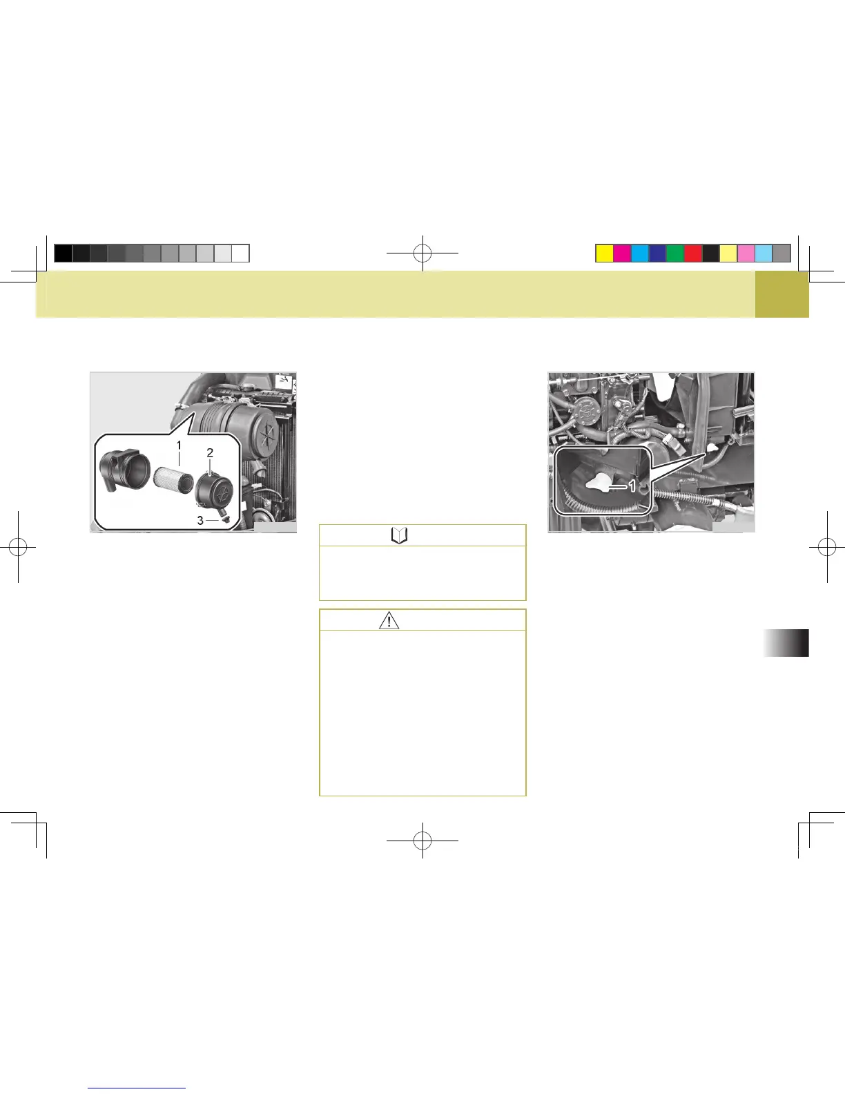 Page #143 background image
