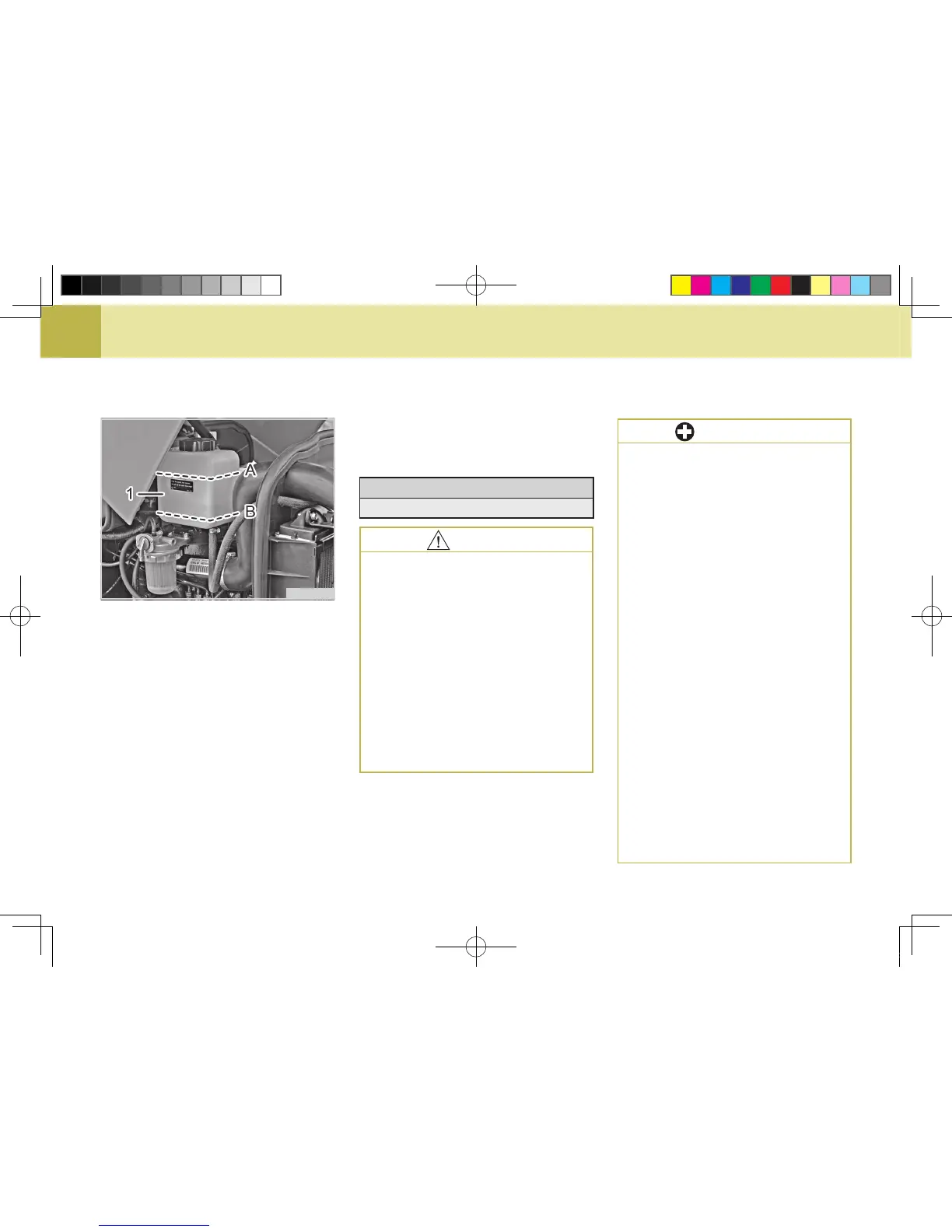 Page #144 background image