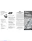Preview: Quick Start Guide