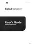 Preview: User Guide