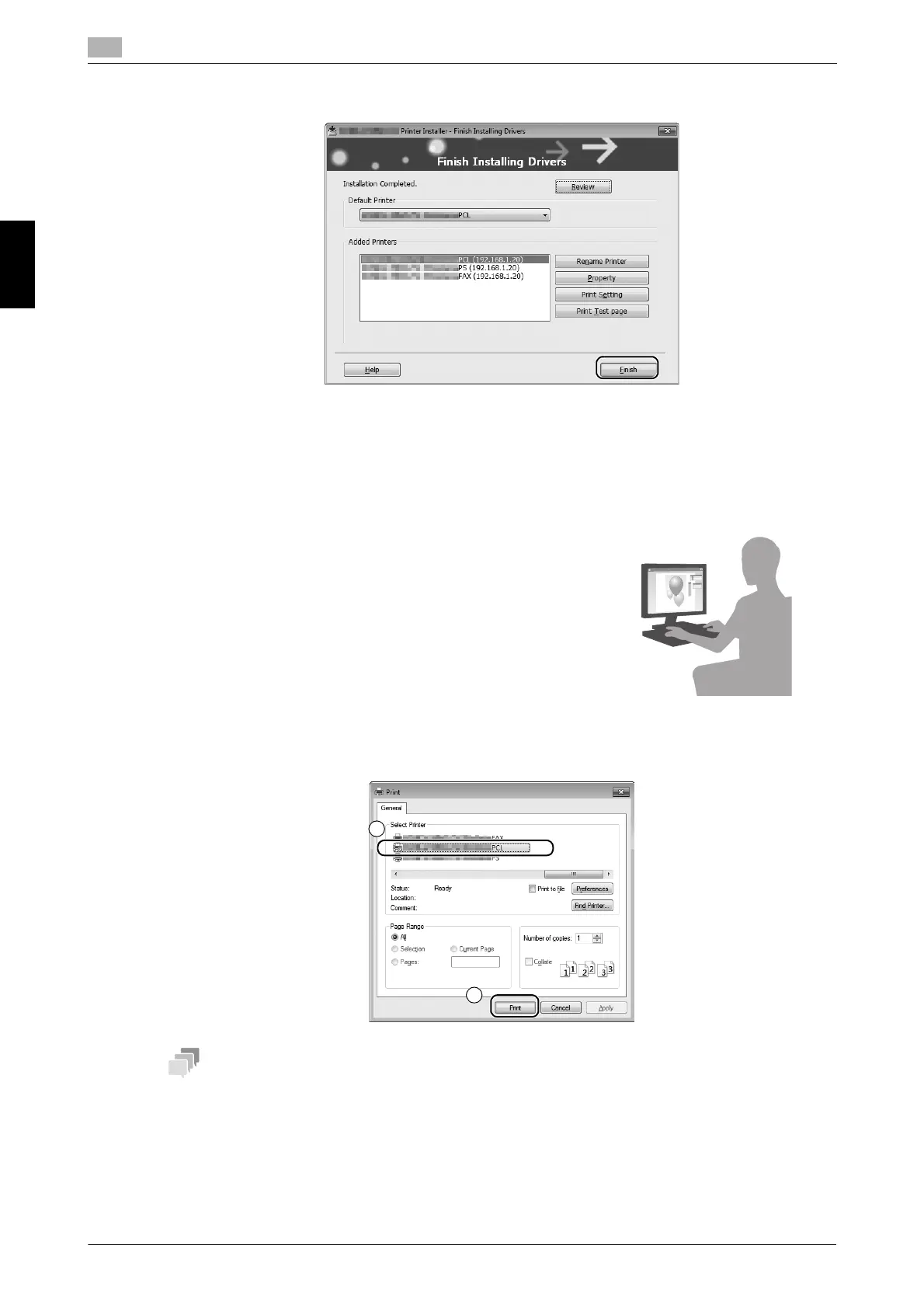 Page #77 background image