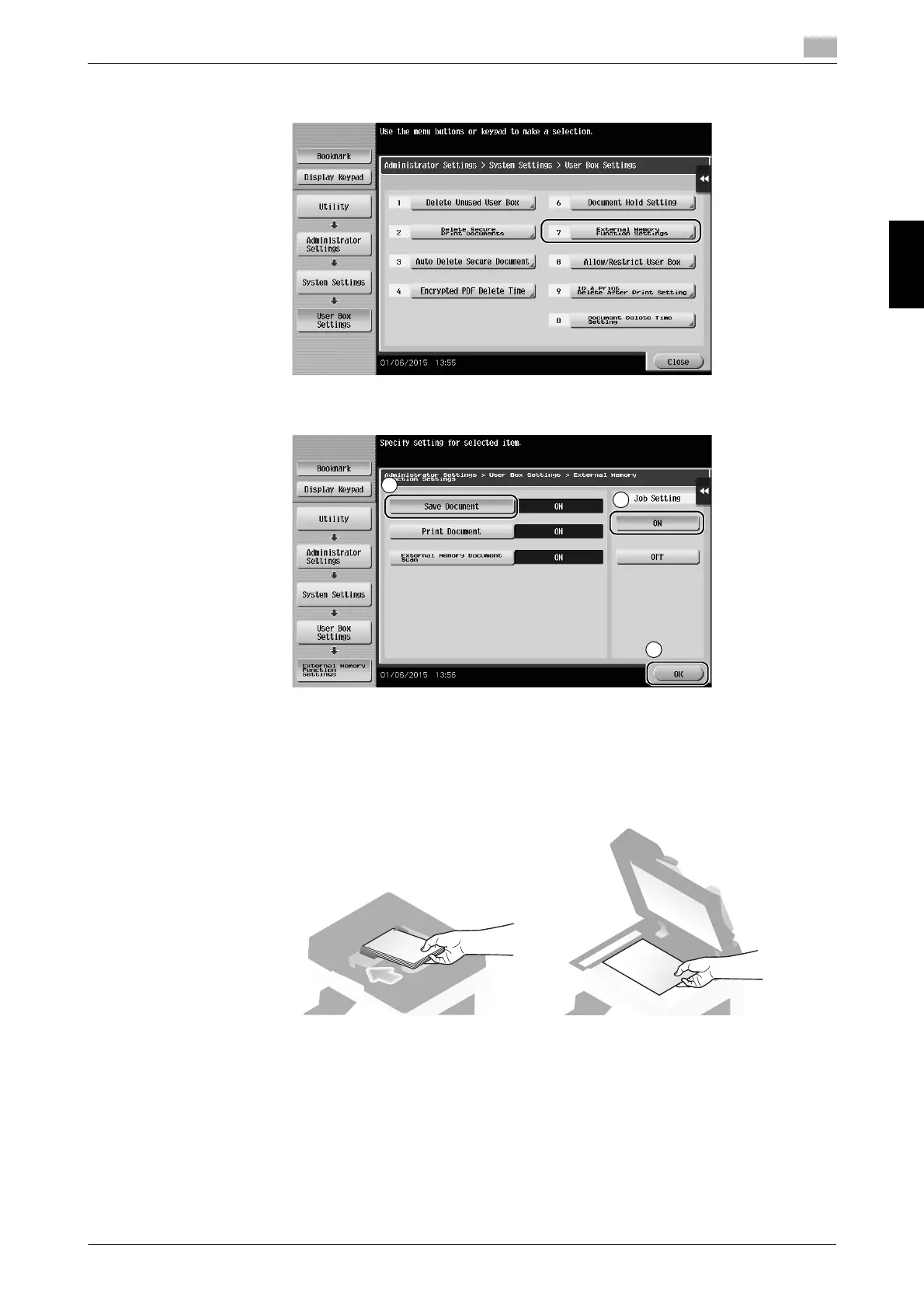 Page #146 background image