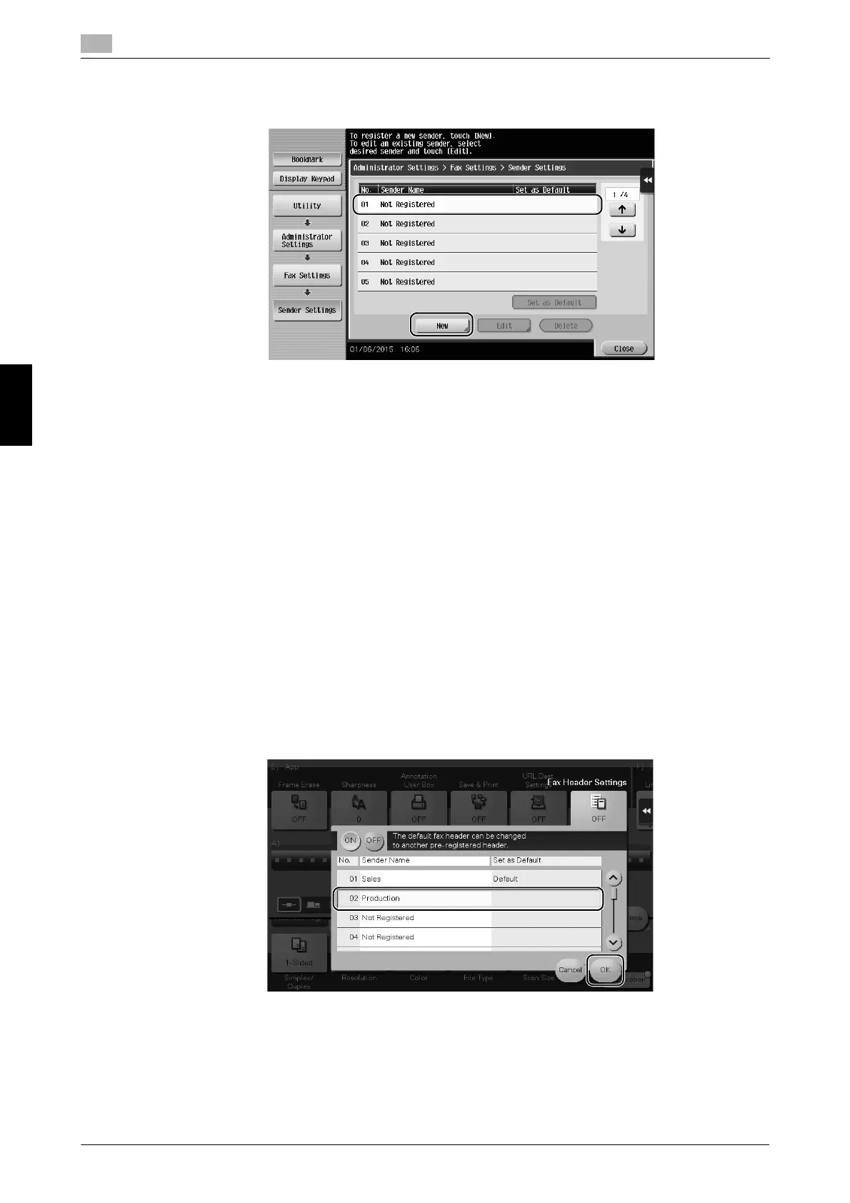 Page #201 background image