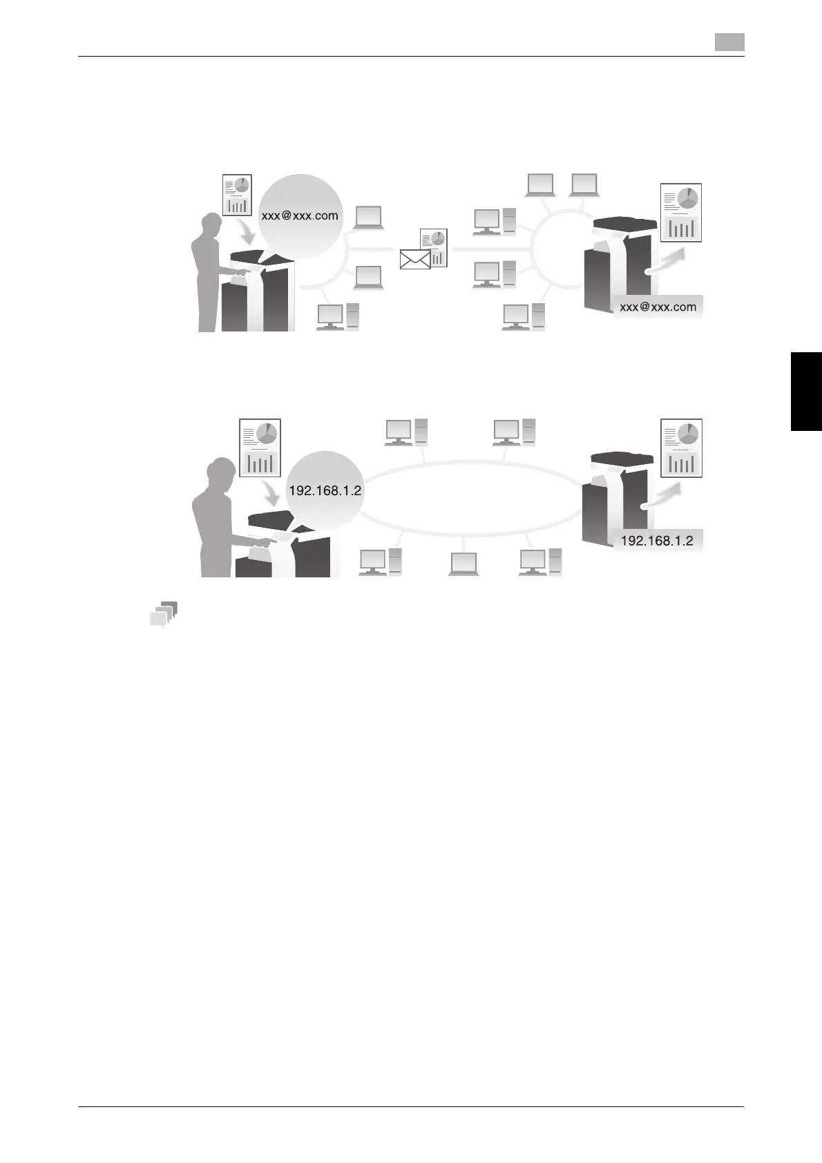 Page #202 background image