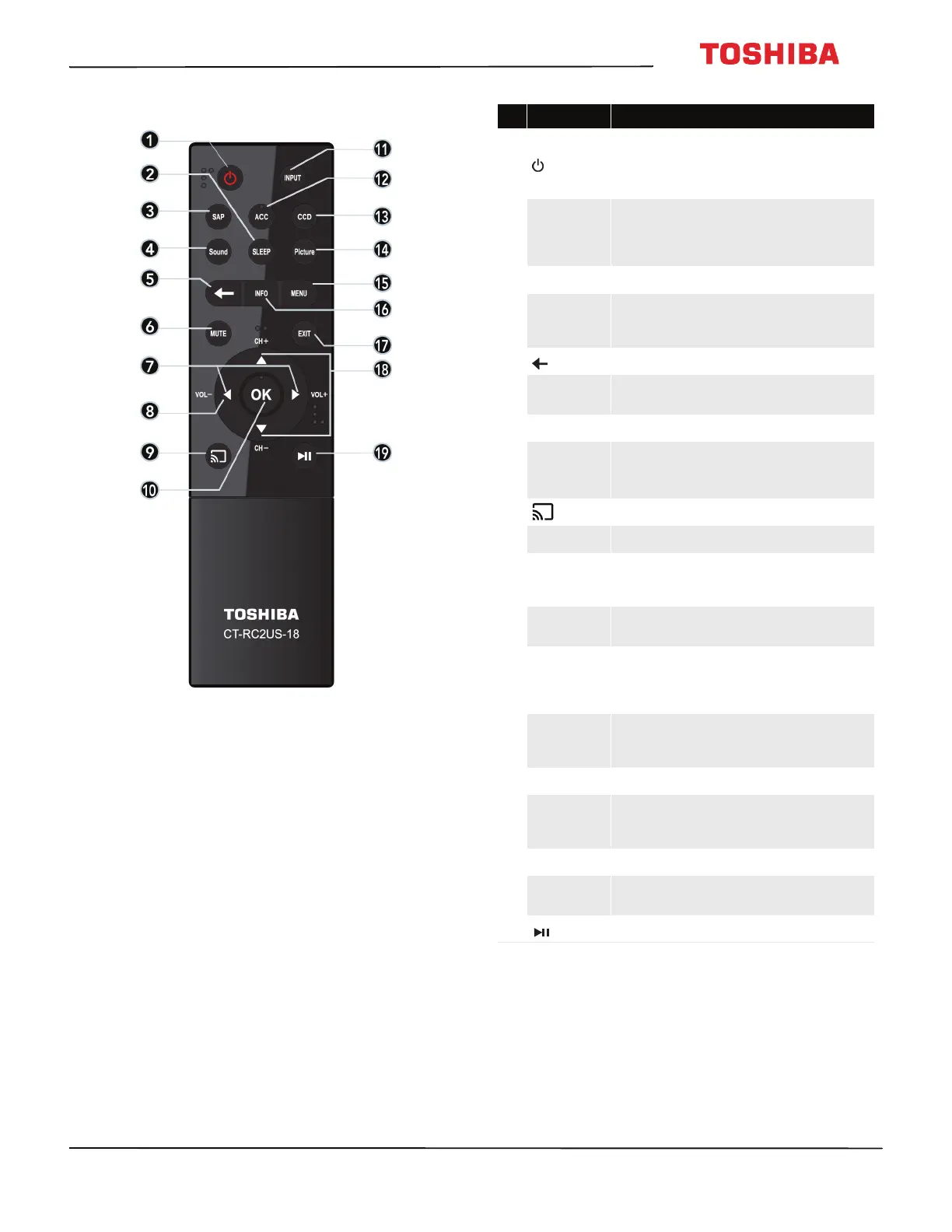 Page #20 background image