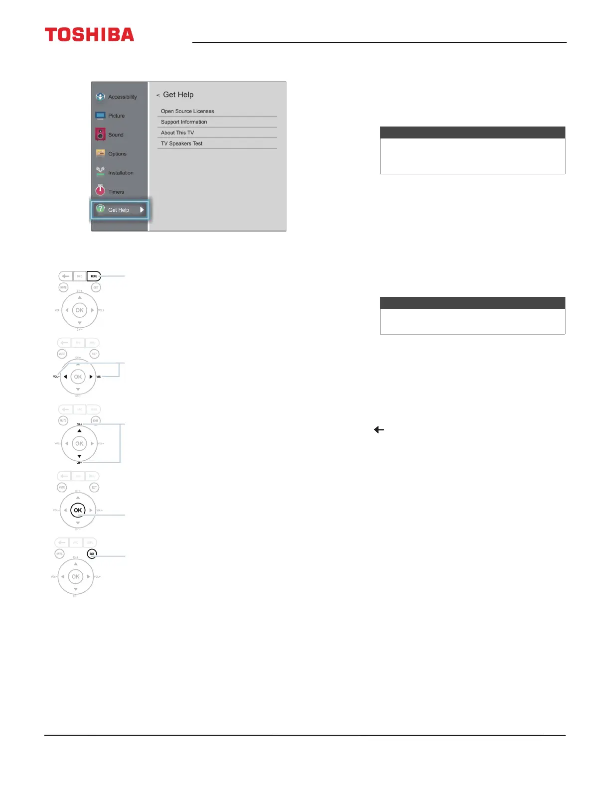 Page #57 background image