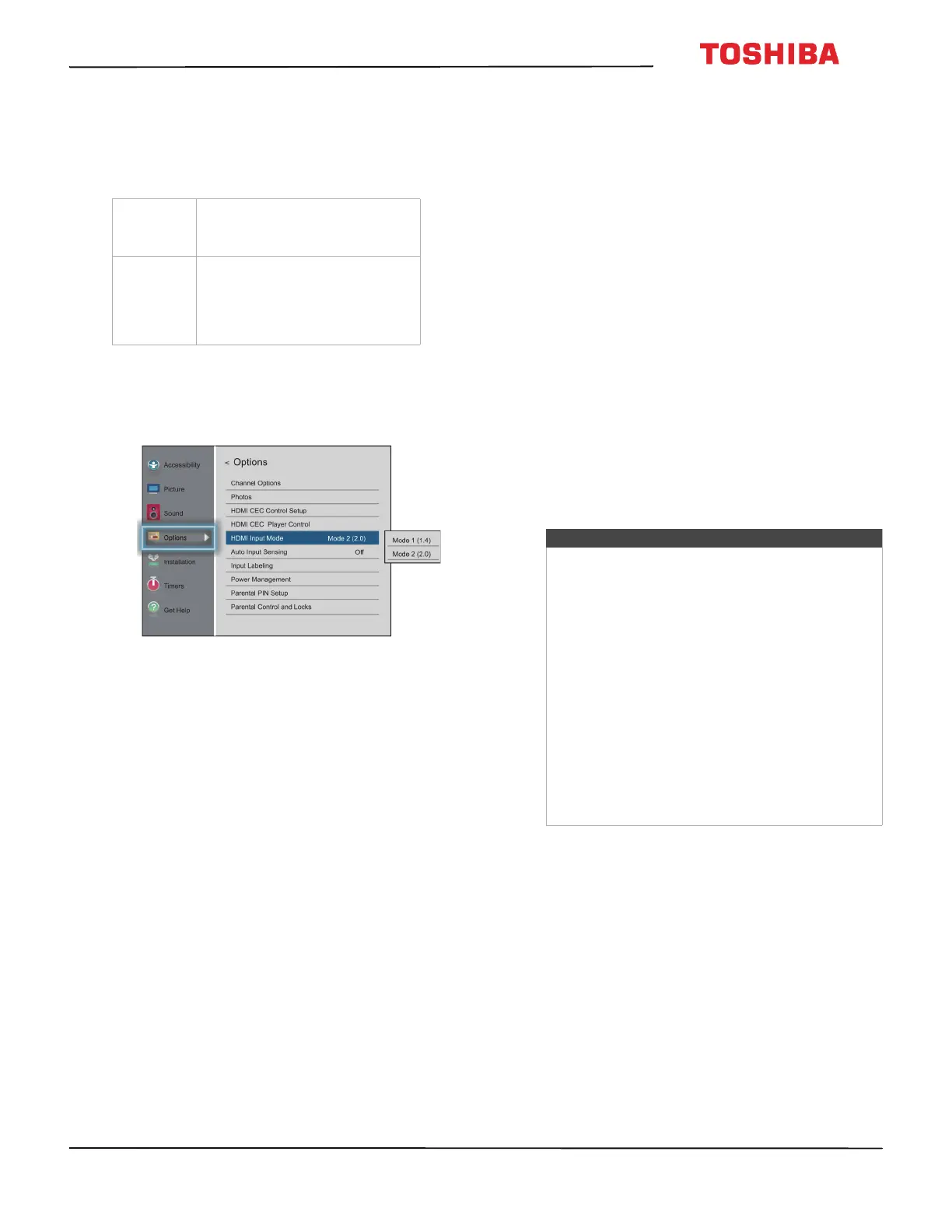 Page #62 background image