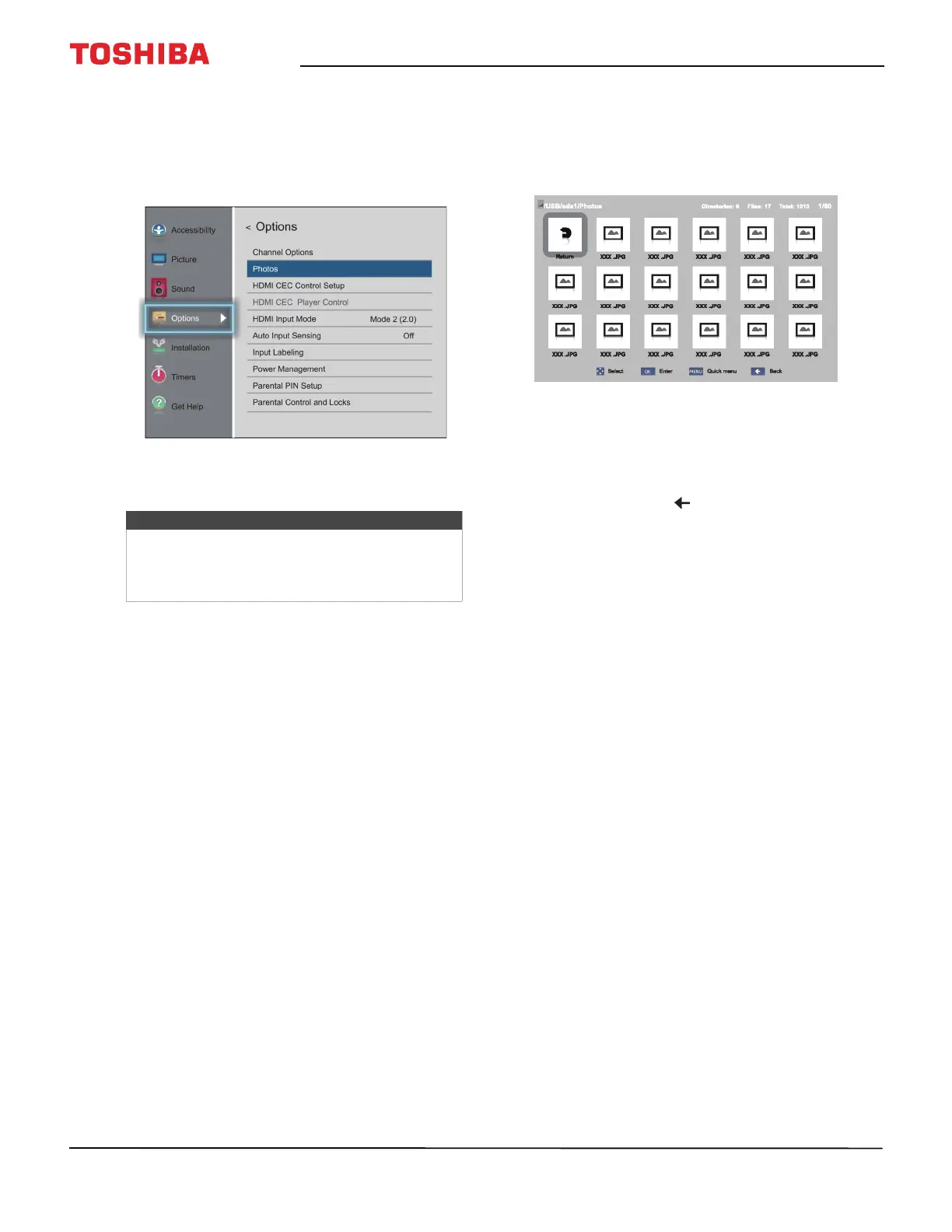 Page #63 background image