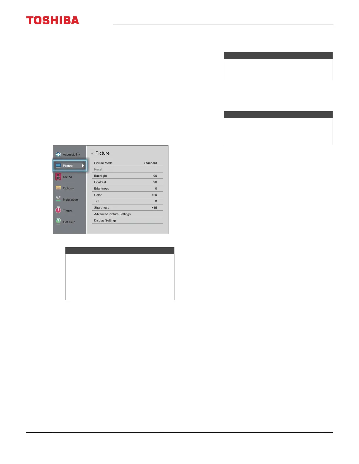 Page #65 background image