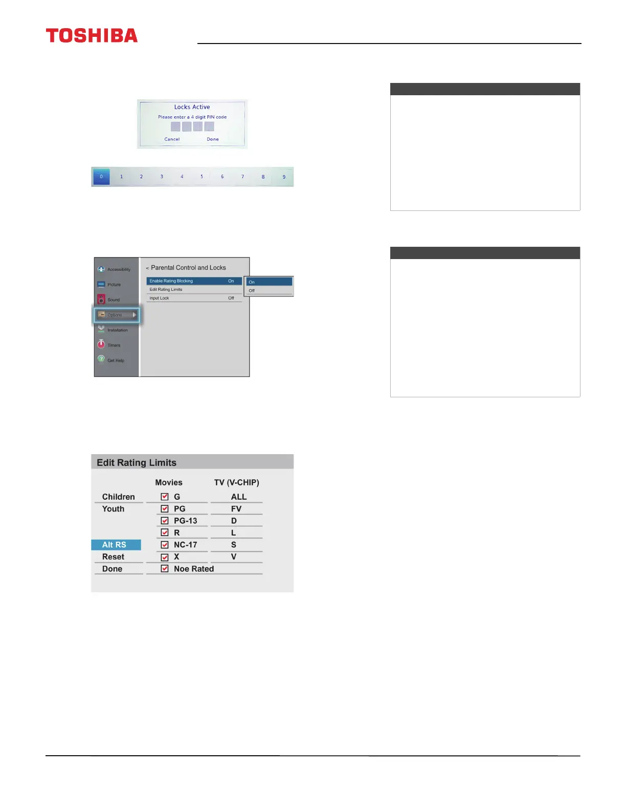 Page #77 background image