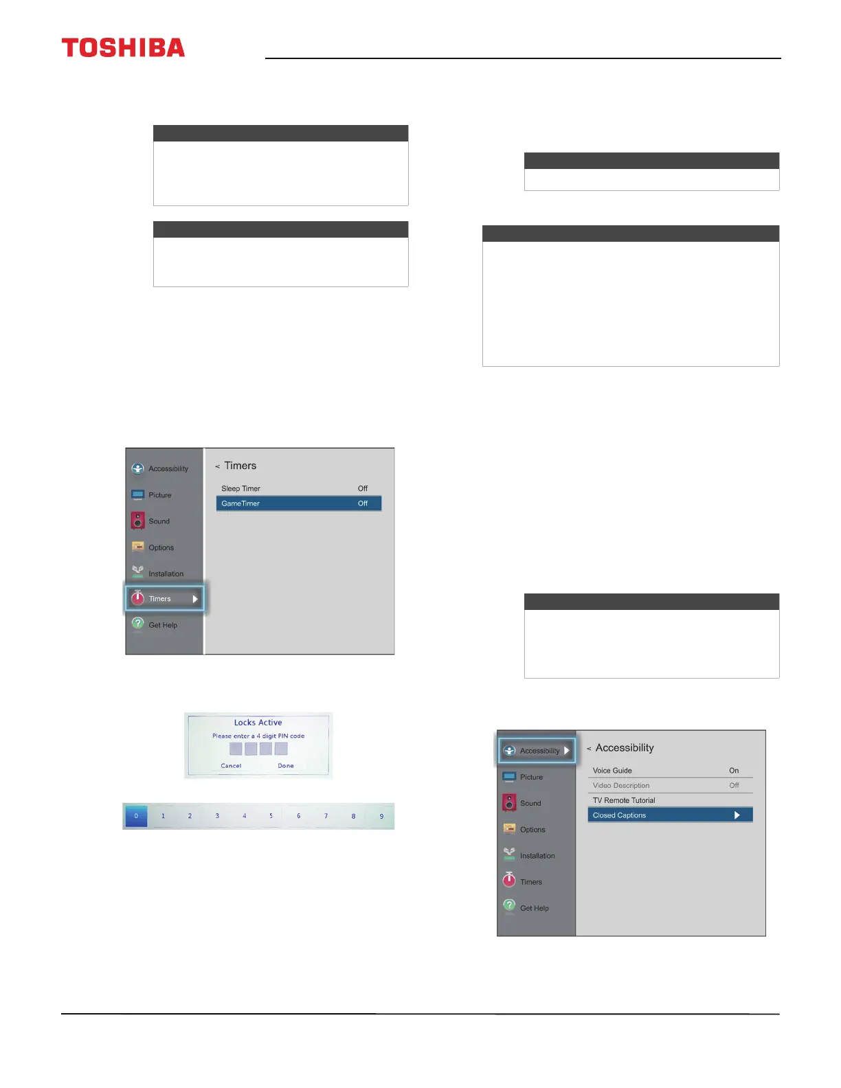 Page #79 background image