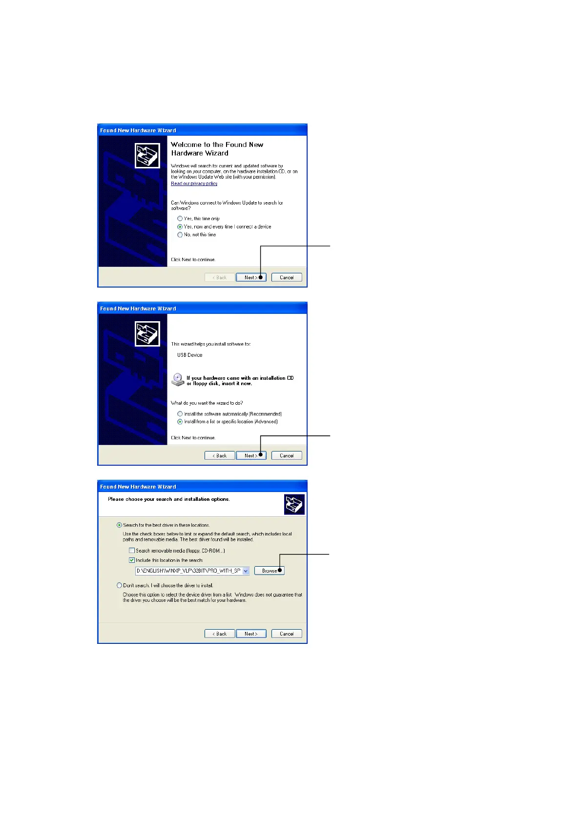 Page #30 background image