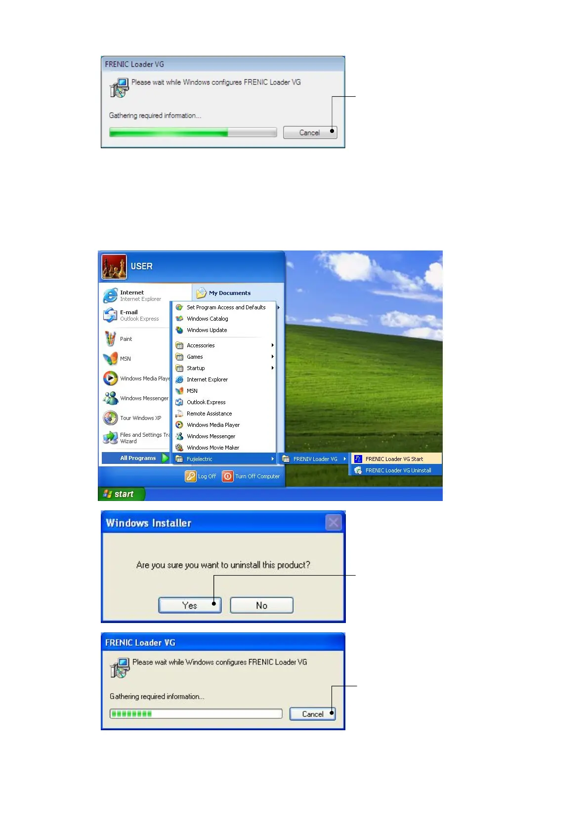 Page #34 background image