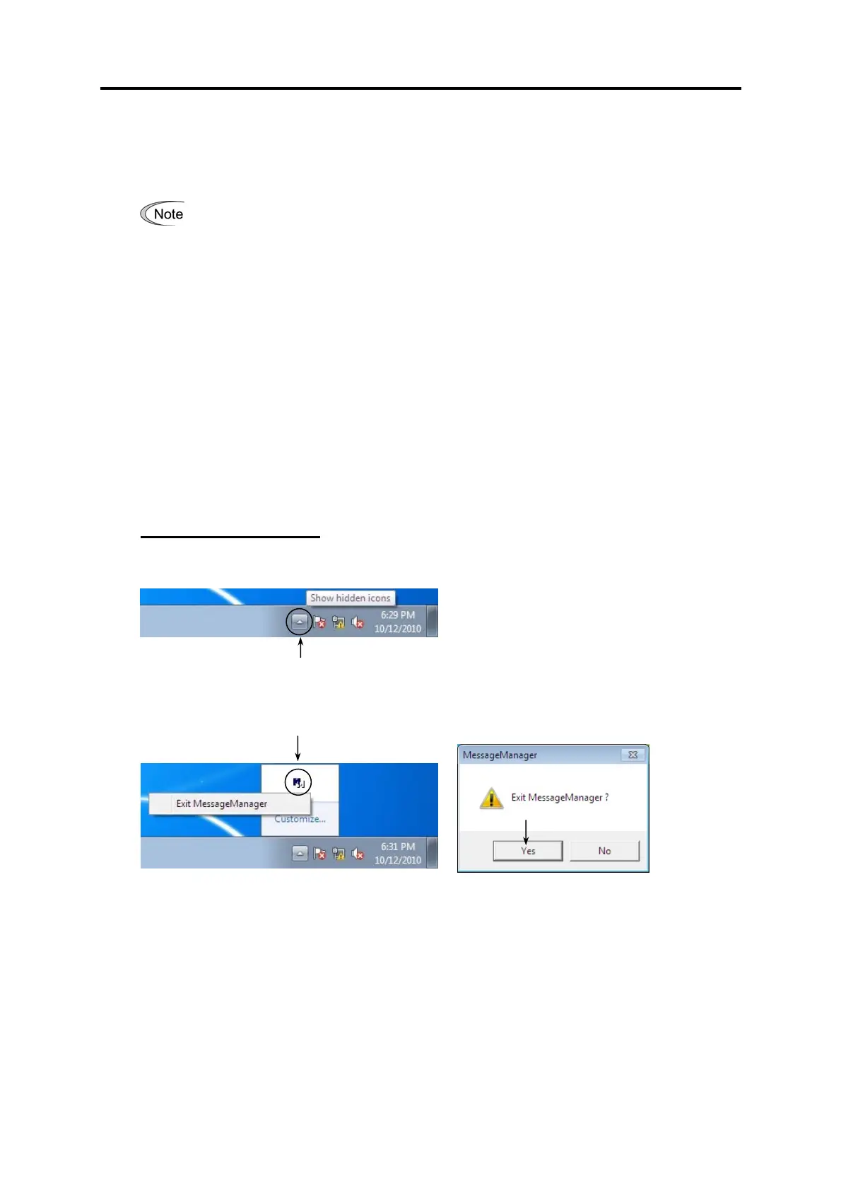 Page #35 background image