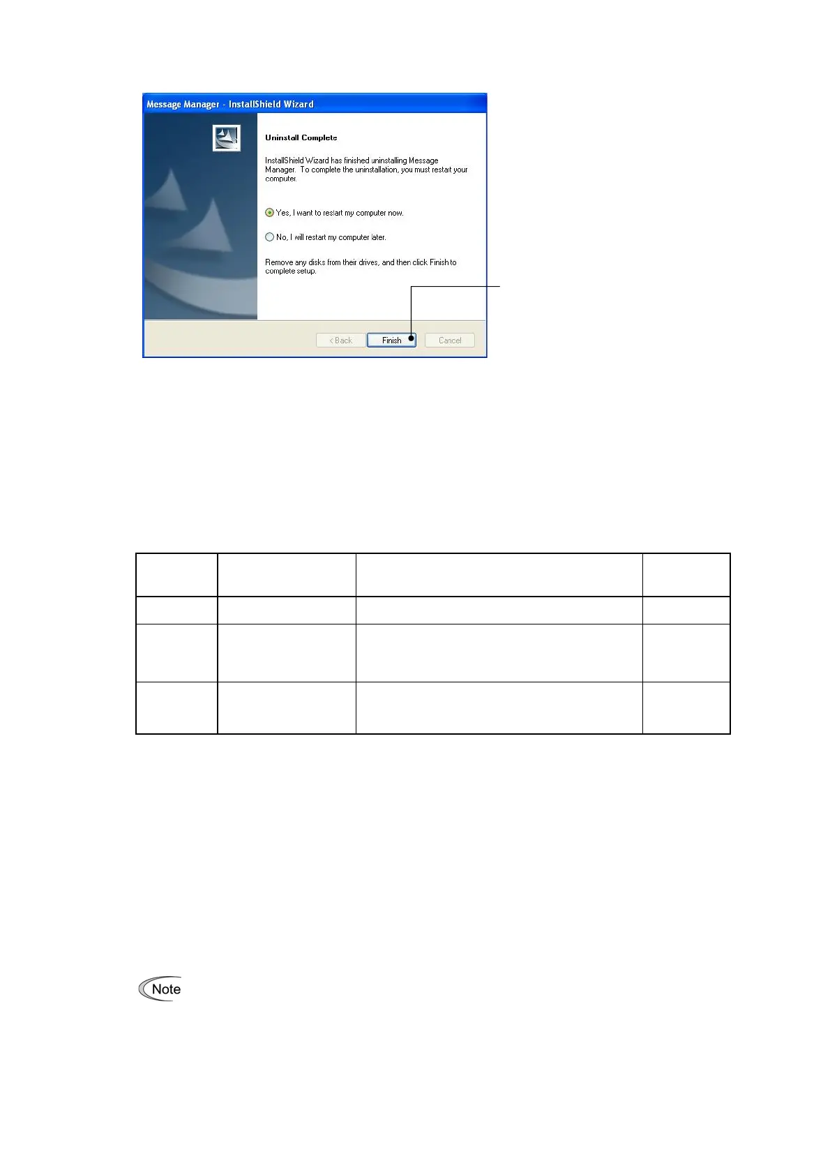 Page #38 background image