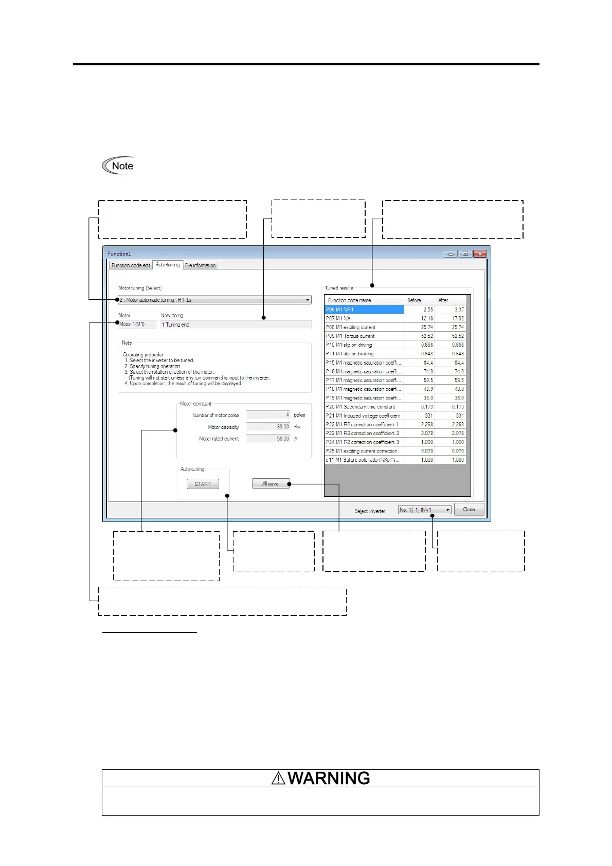 Page #65 background image