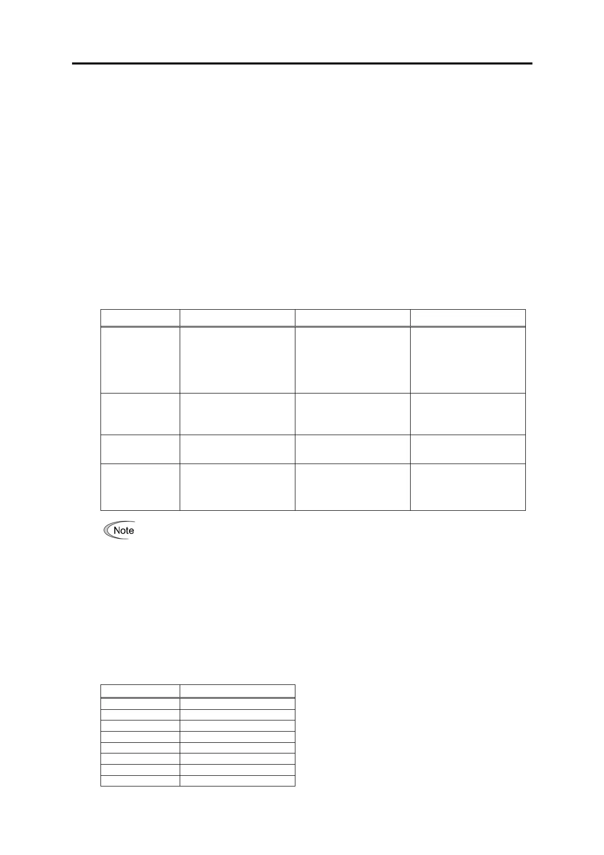 Page #75 background image