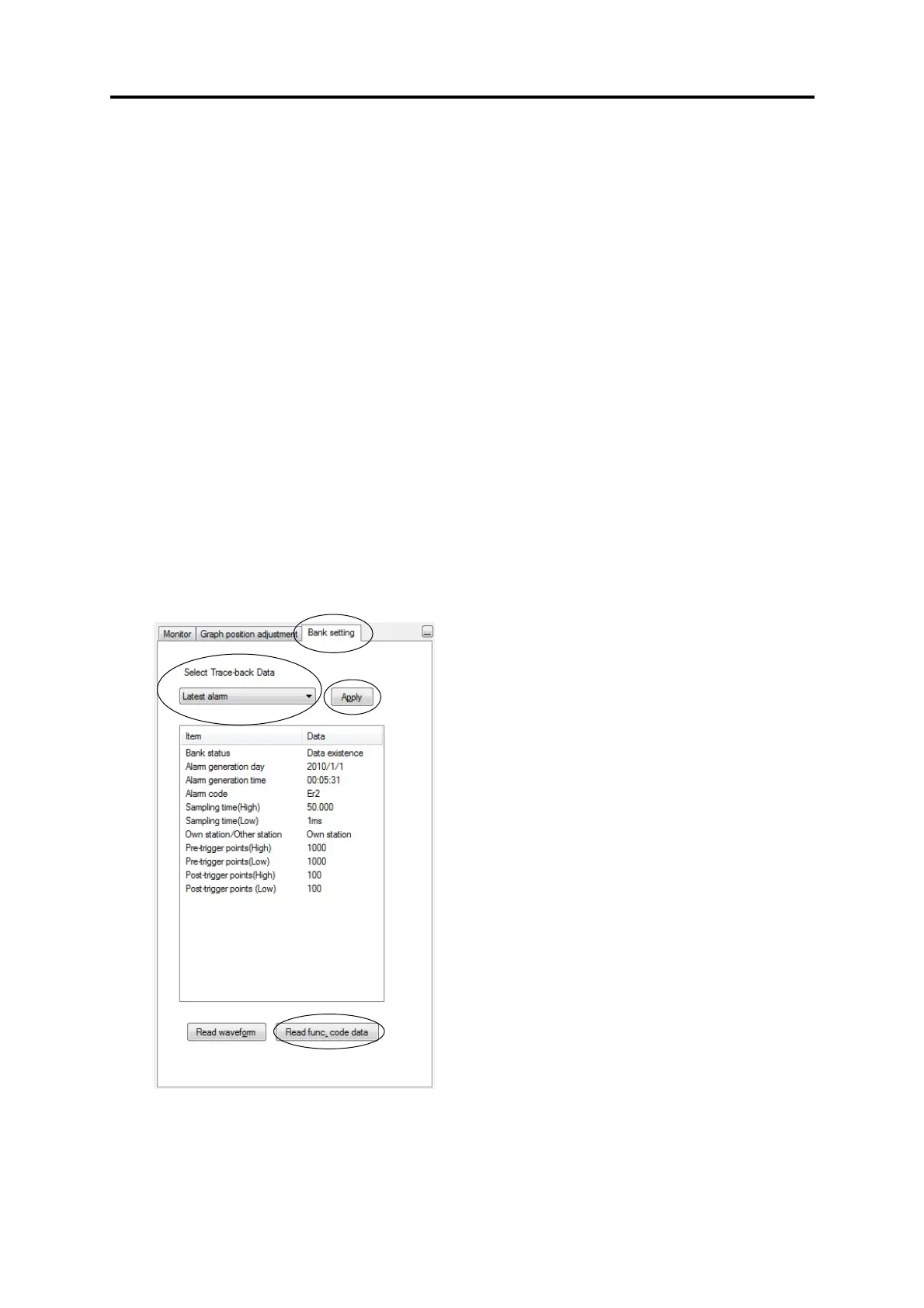 Page #77 background image