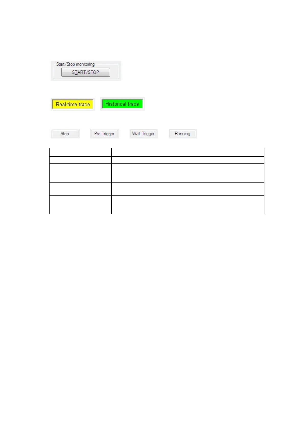 Page #80 background image