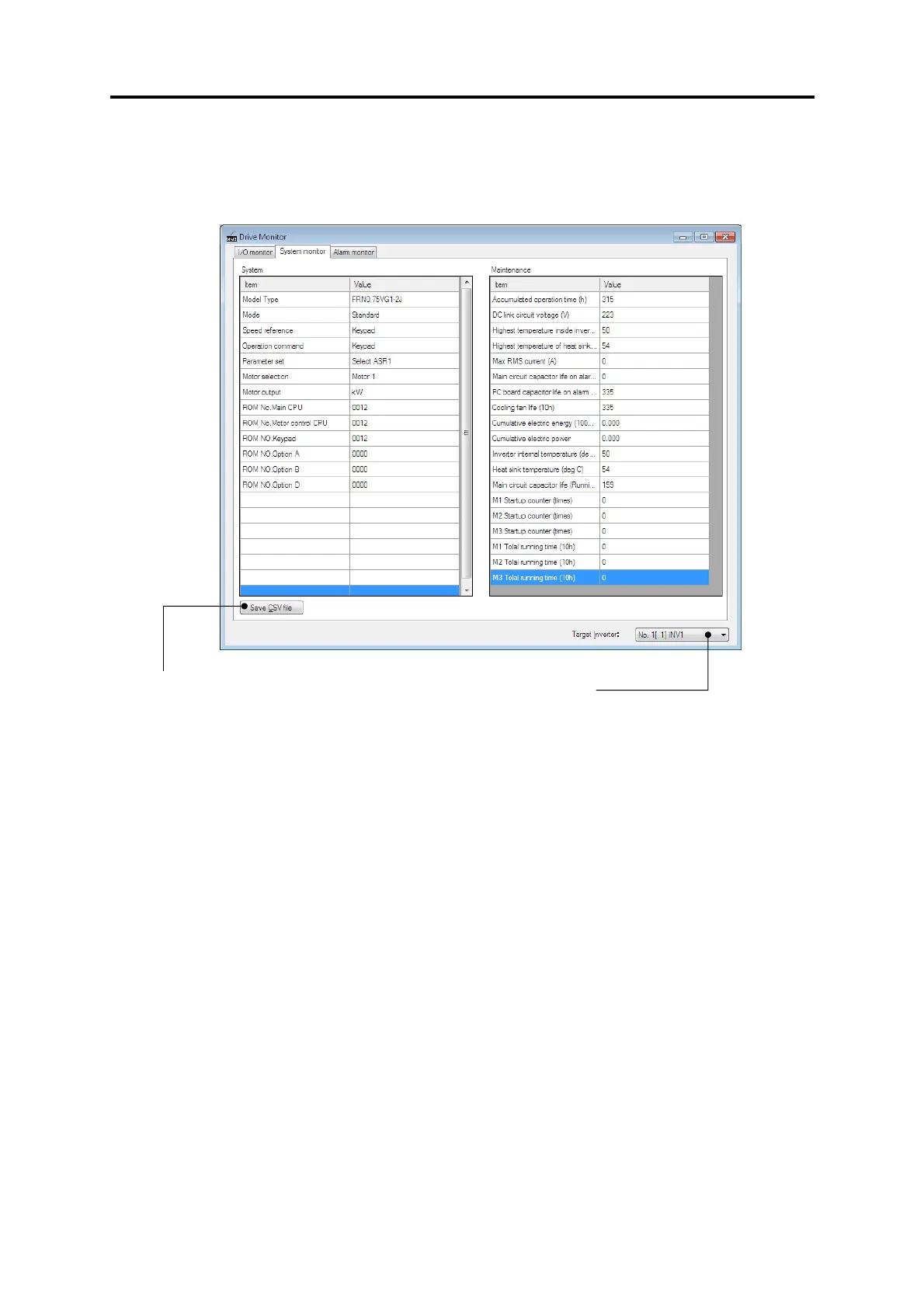 Page #101 background image