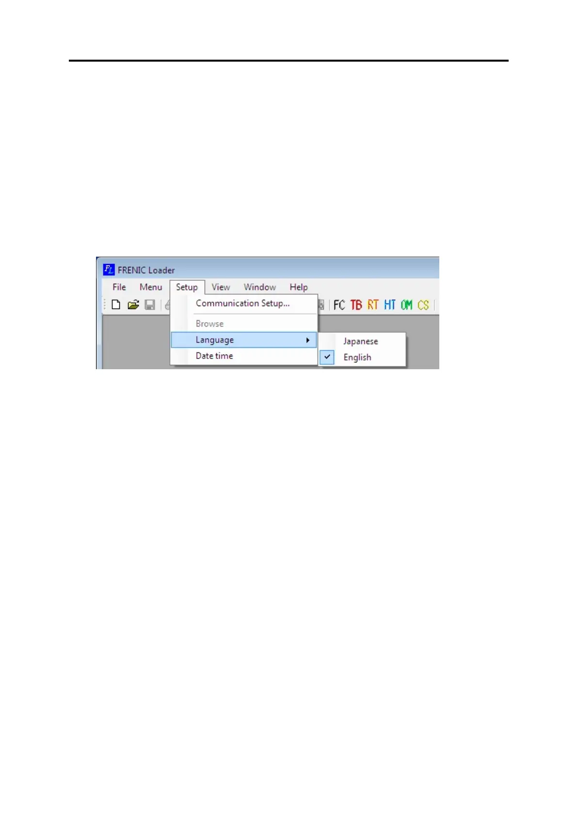 Page #103 background image