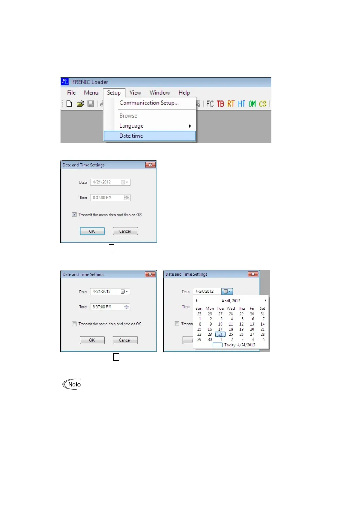 Page #104 background image