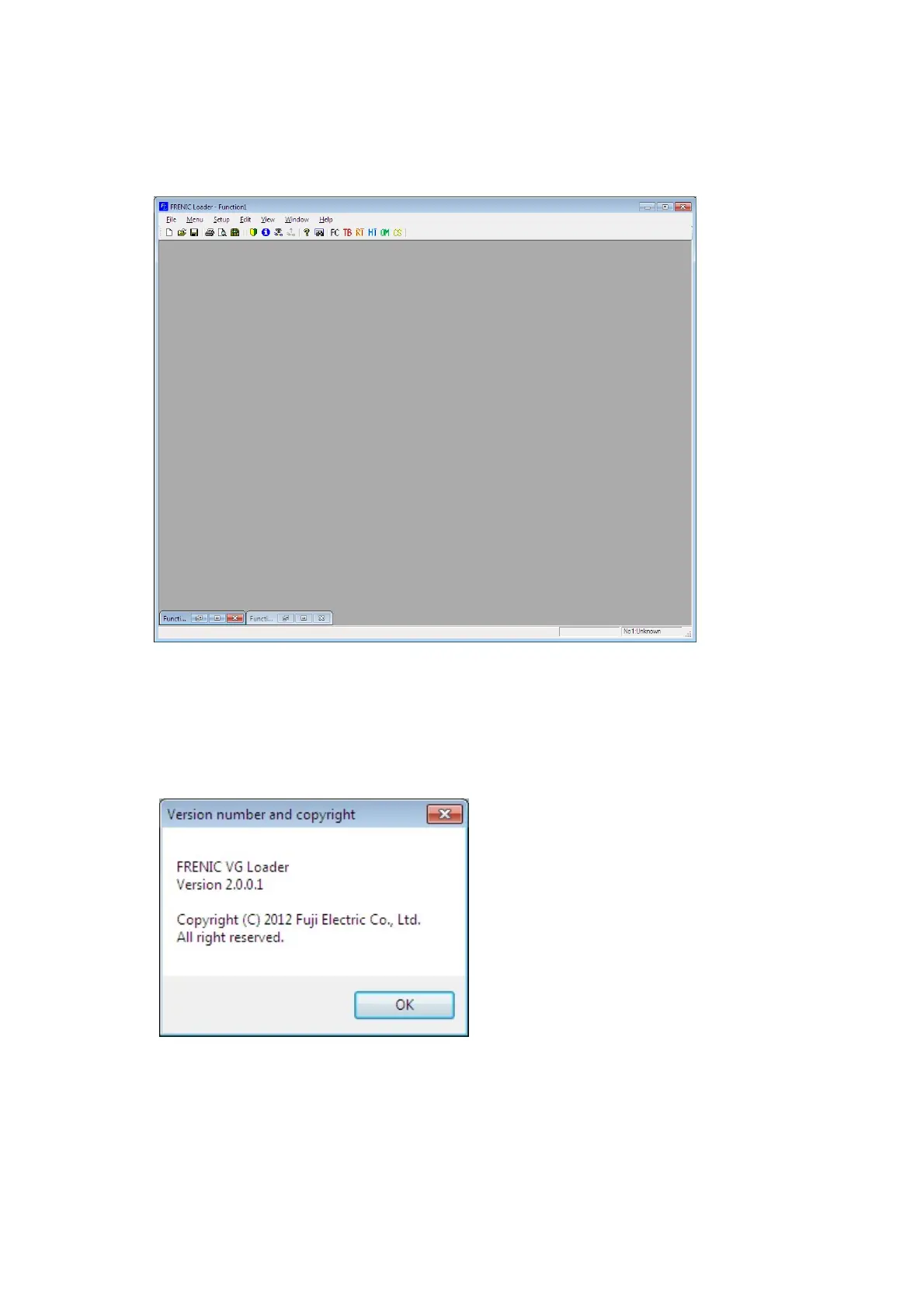 Page #108 background image