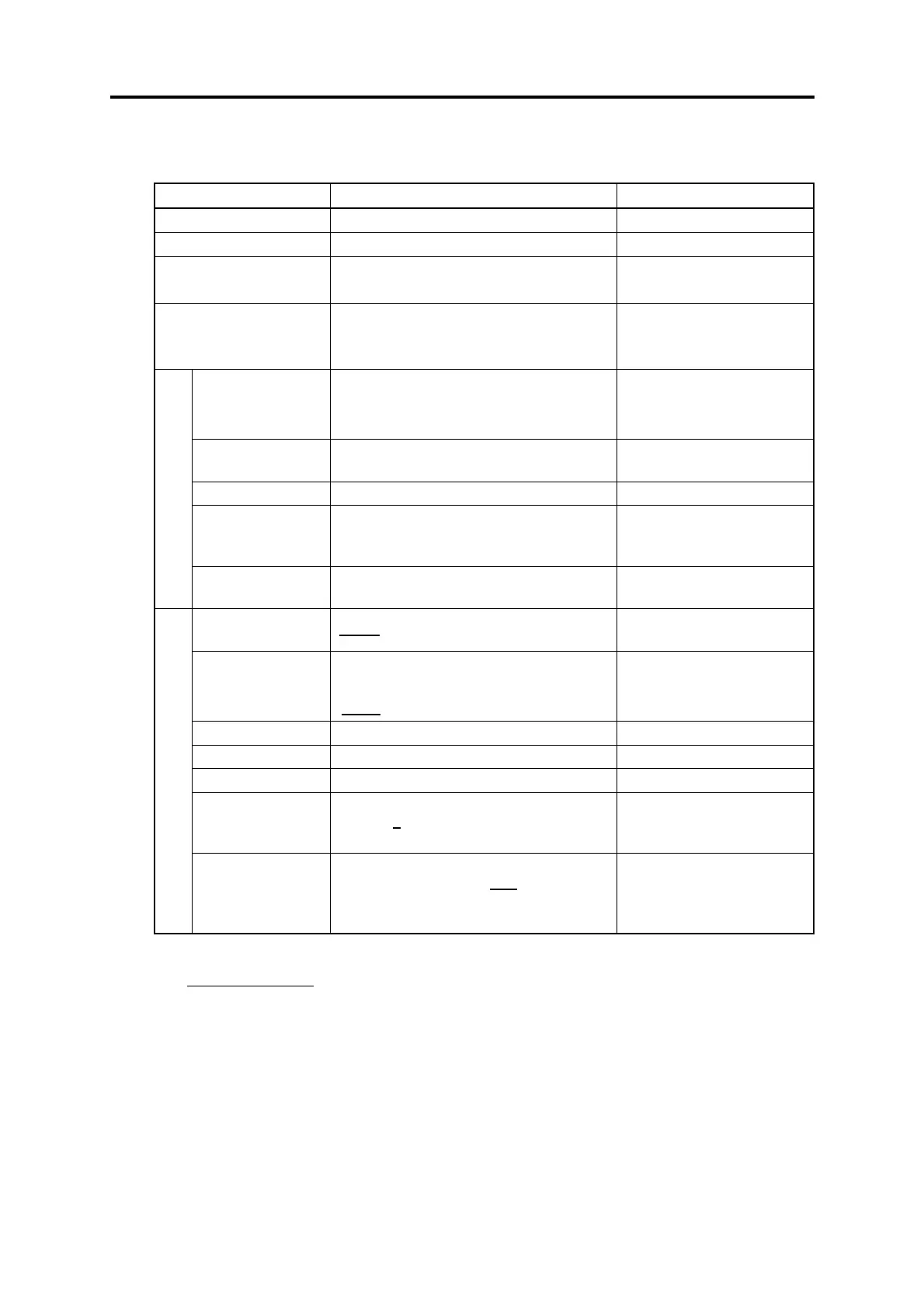 Page #117 background image
