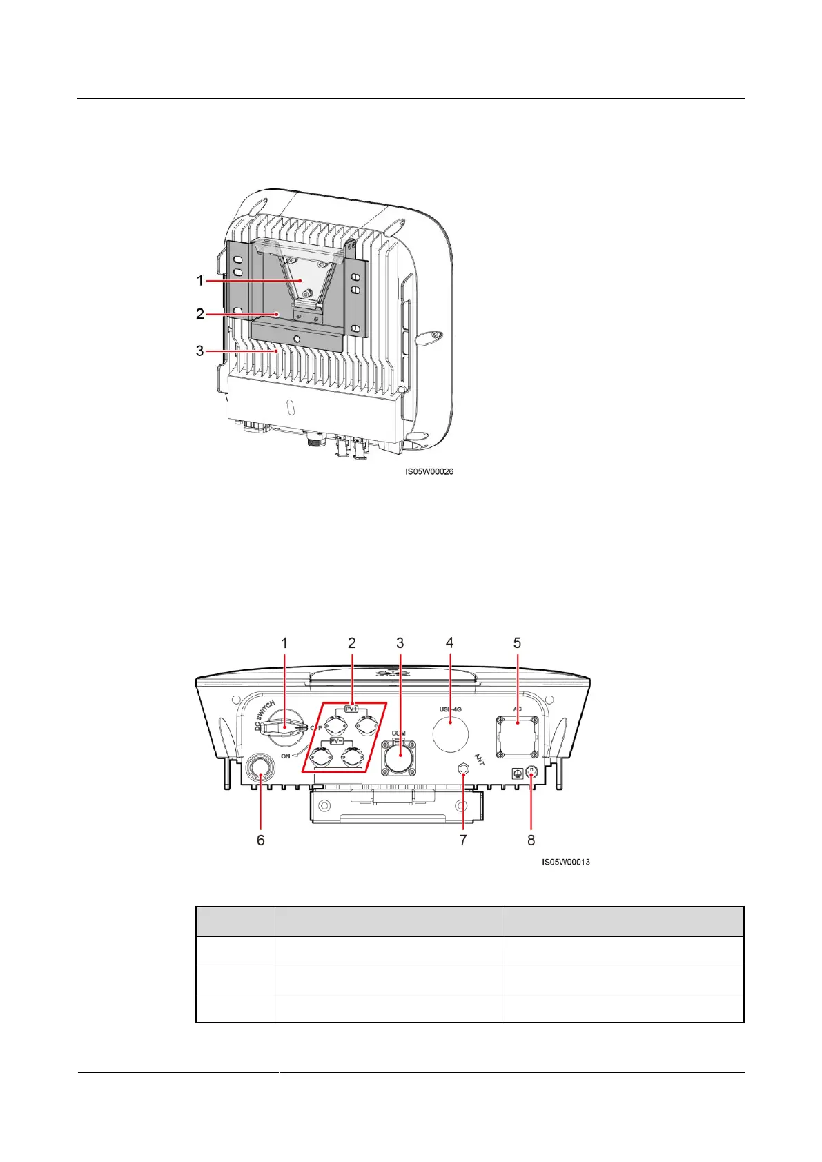 Page #16 background image