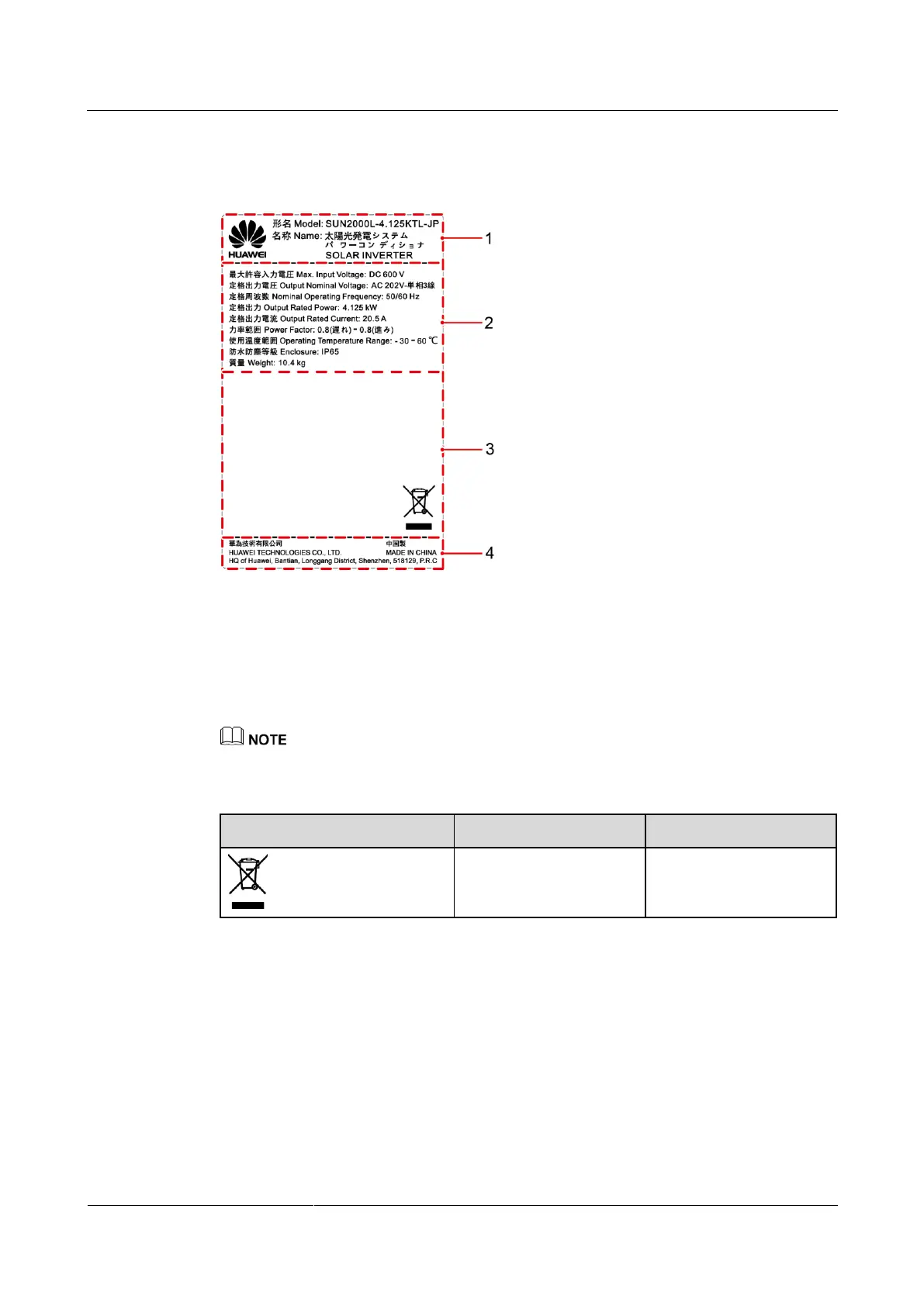 Page #20 background image
